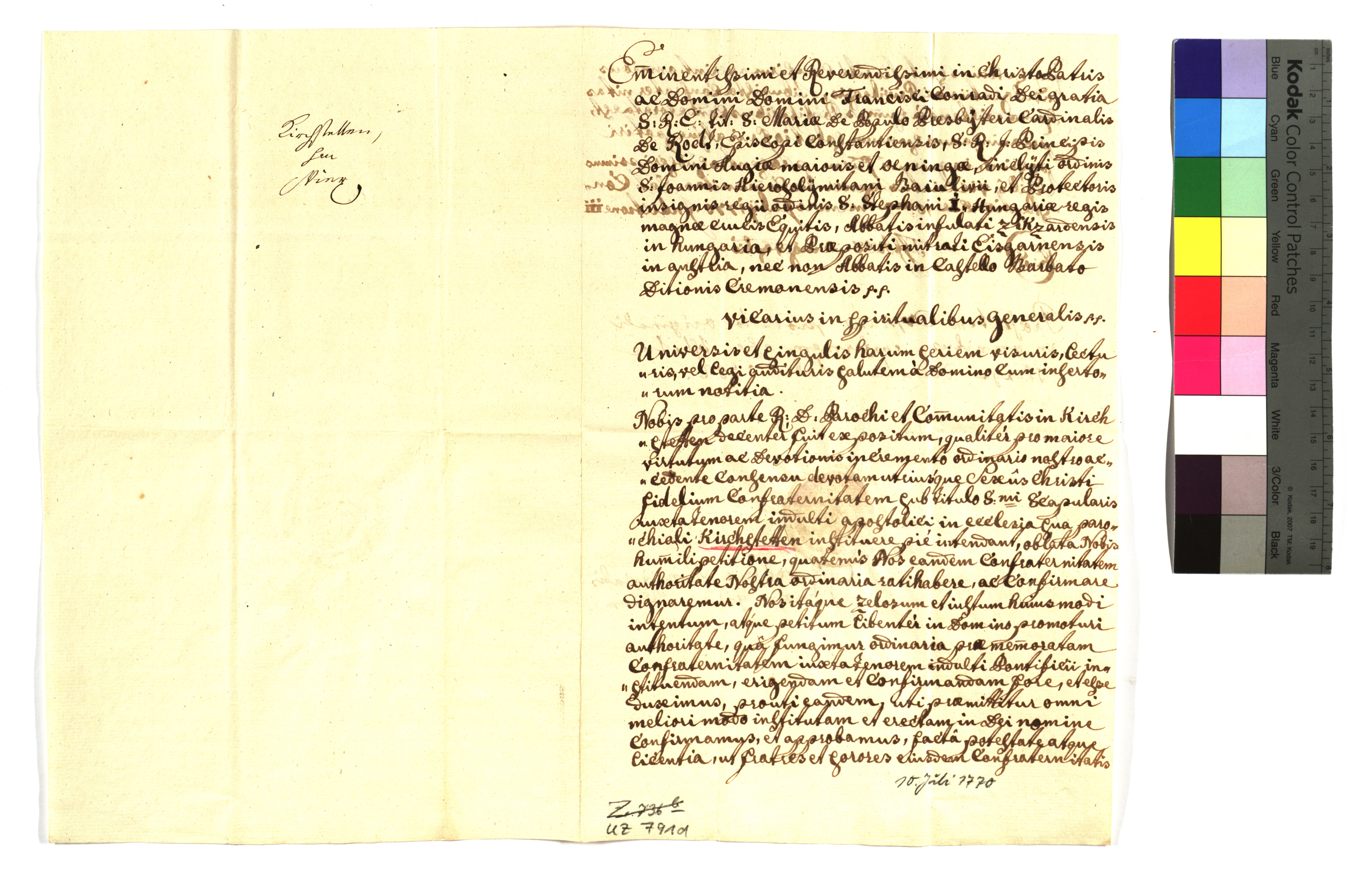 EAF_Urkundensammlung-Zell_791d_01.jpg