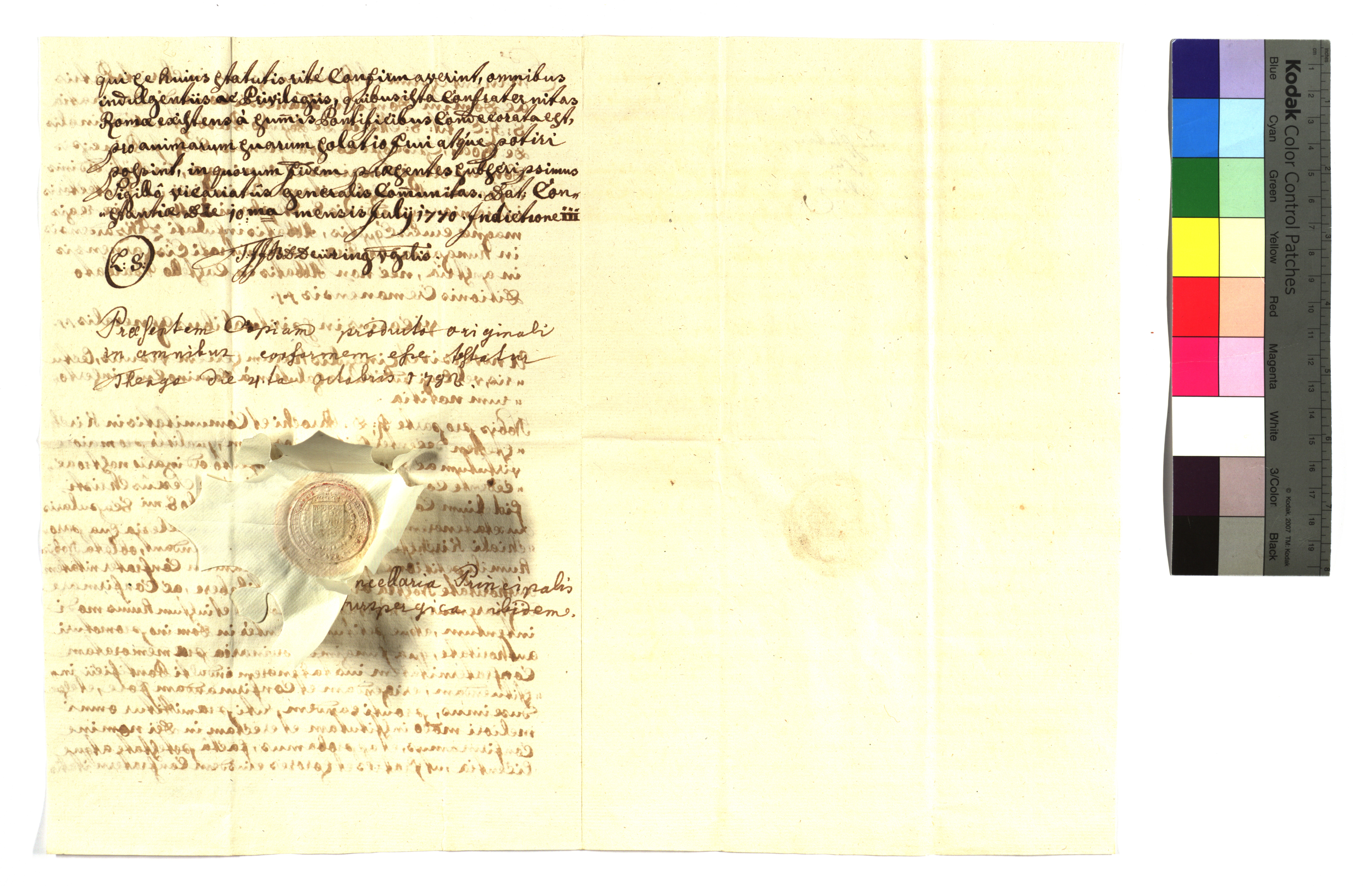 EAF_Urkundensammlung-Zell_791d_02.jpg