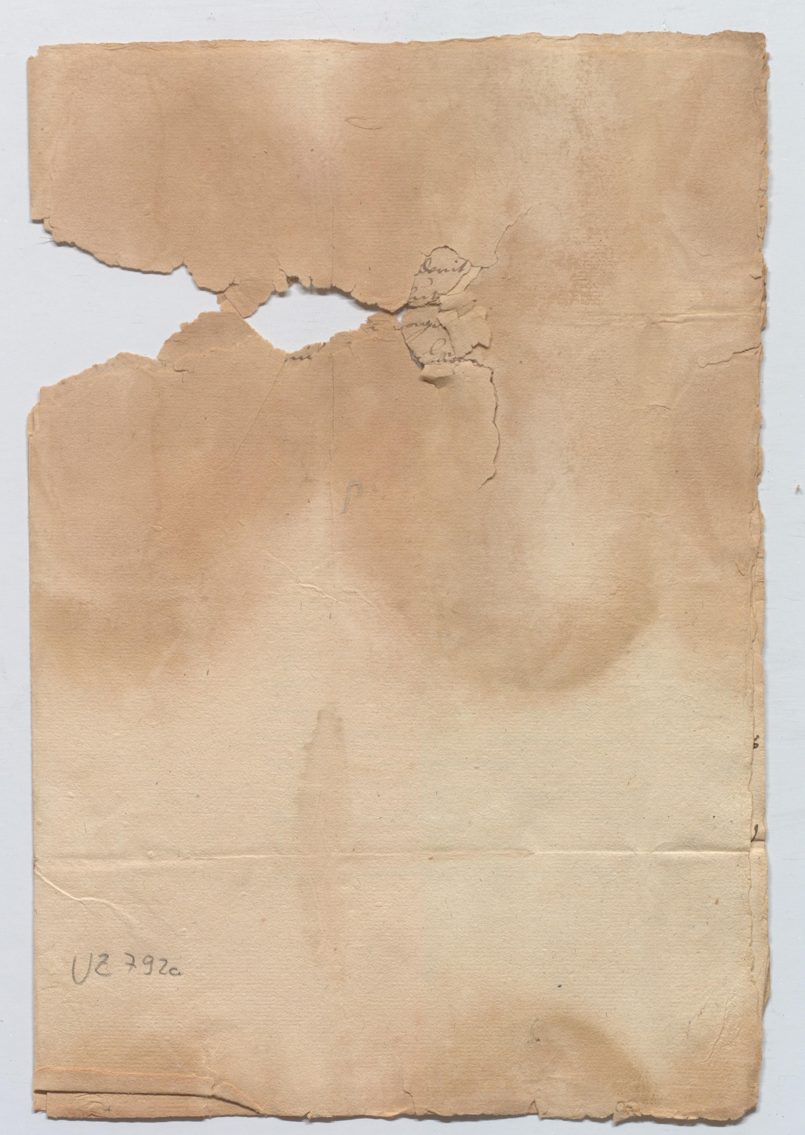 EAF_Urkundensammlung-Zell_792a_01.jpg