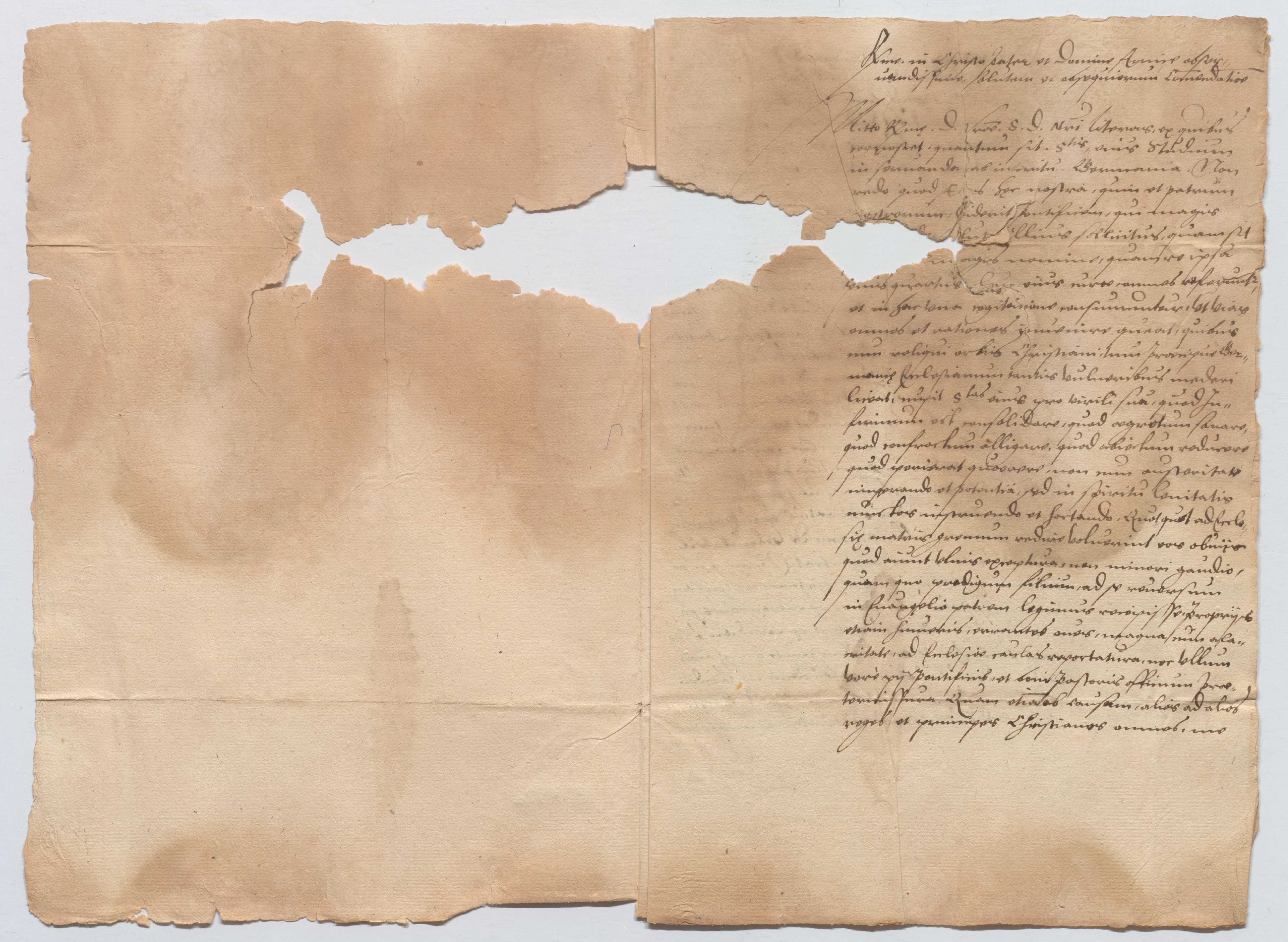 EAF_Urkundensammlung-Zell_792a_02.jpg