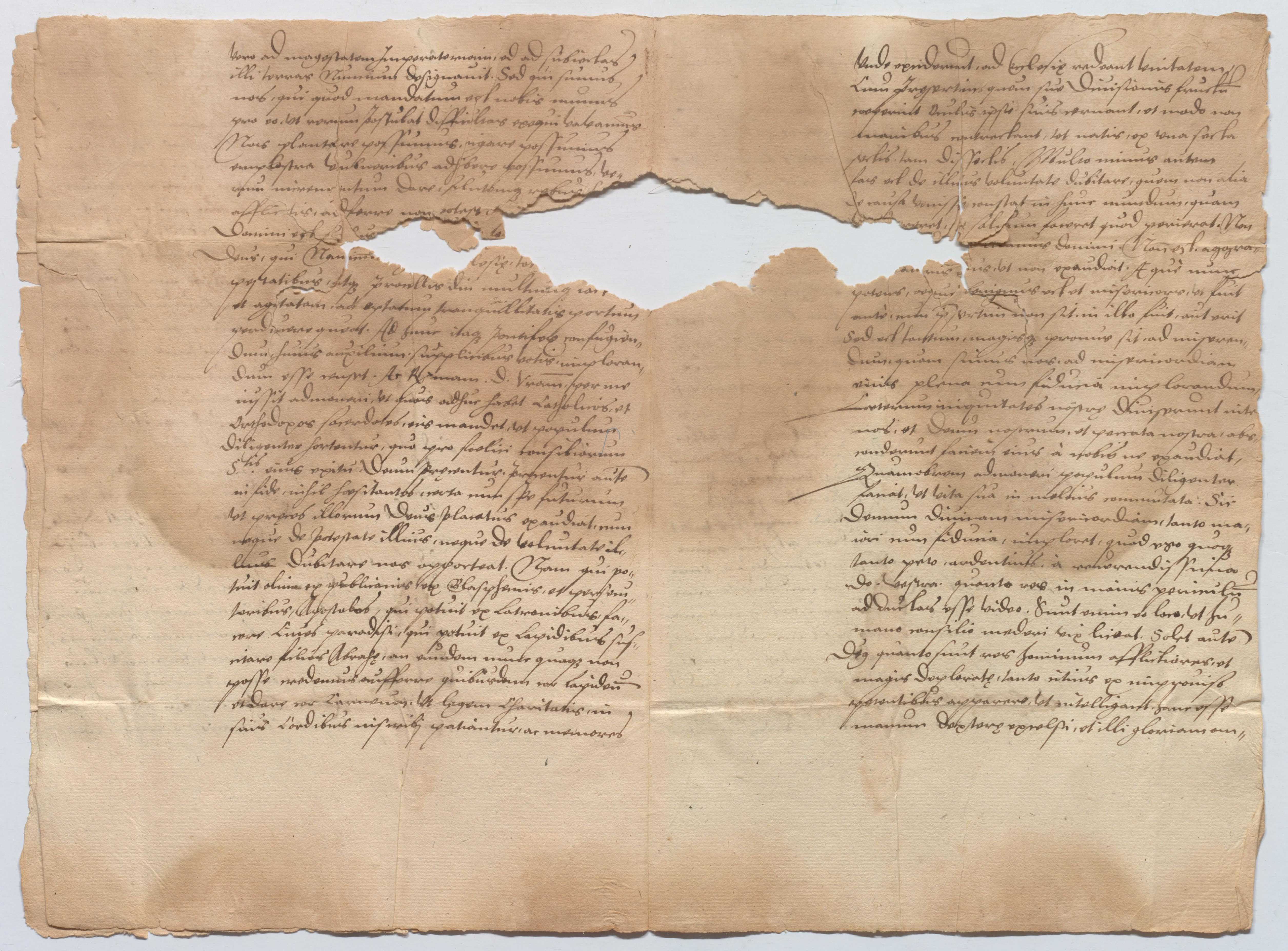 EAF_Urkundensammlung-Zell_792a_03.jpg