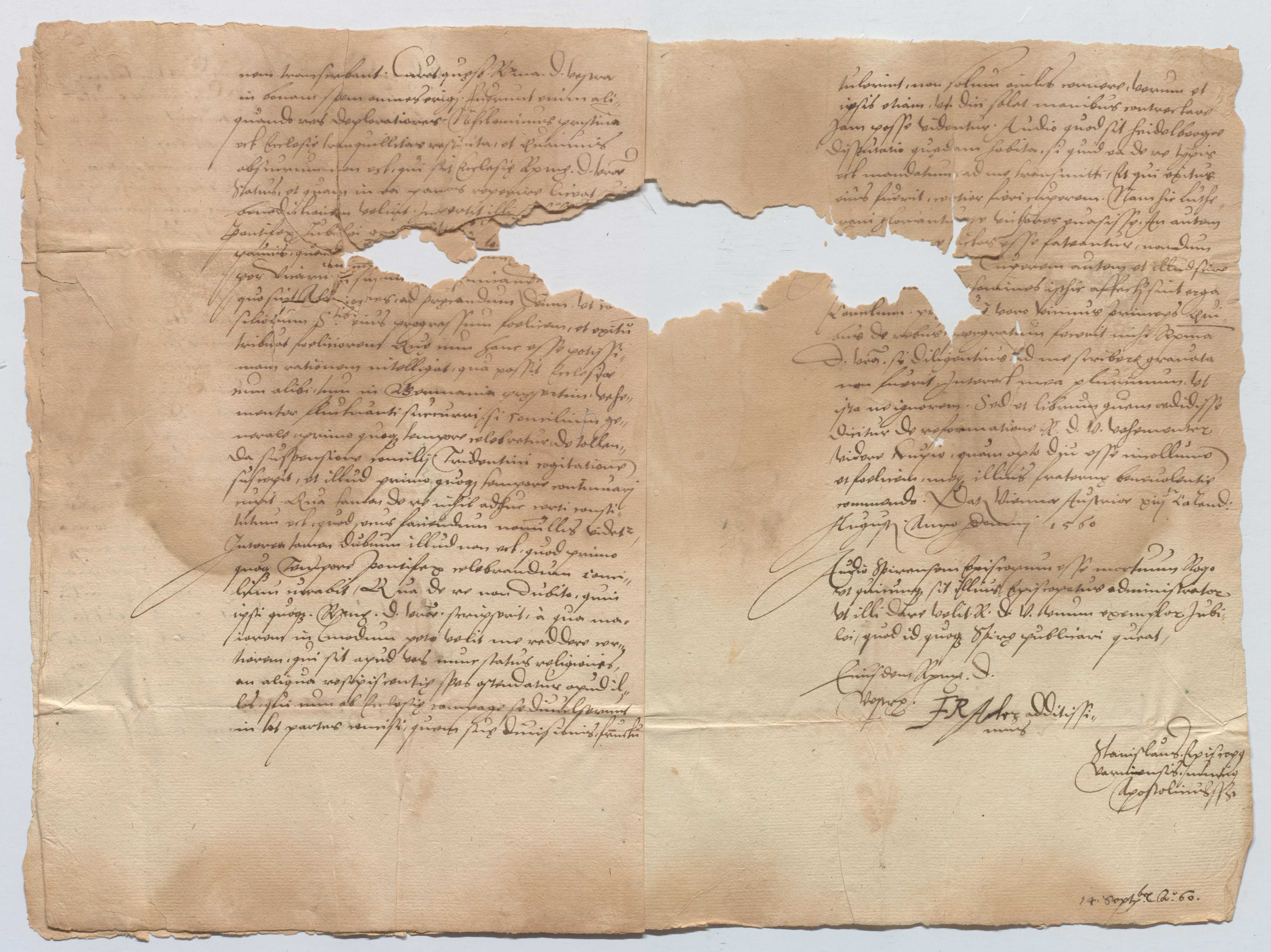 EAF_Urkundensammlung-Zell_792a_04.jpg