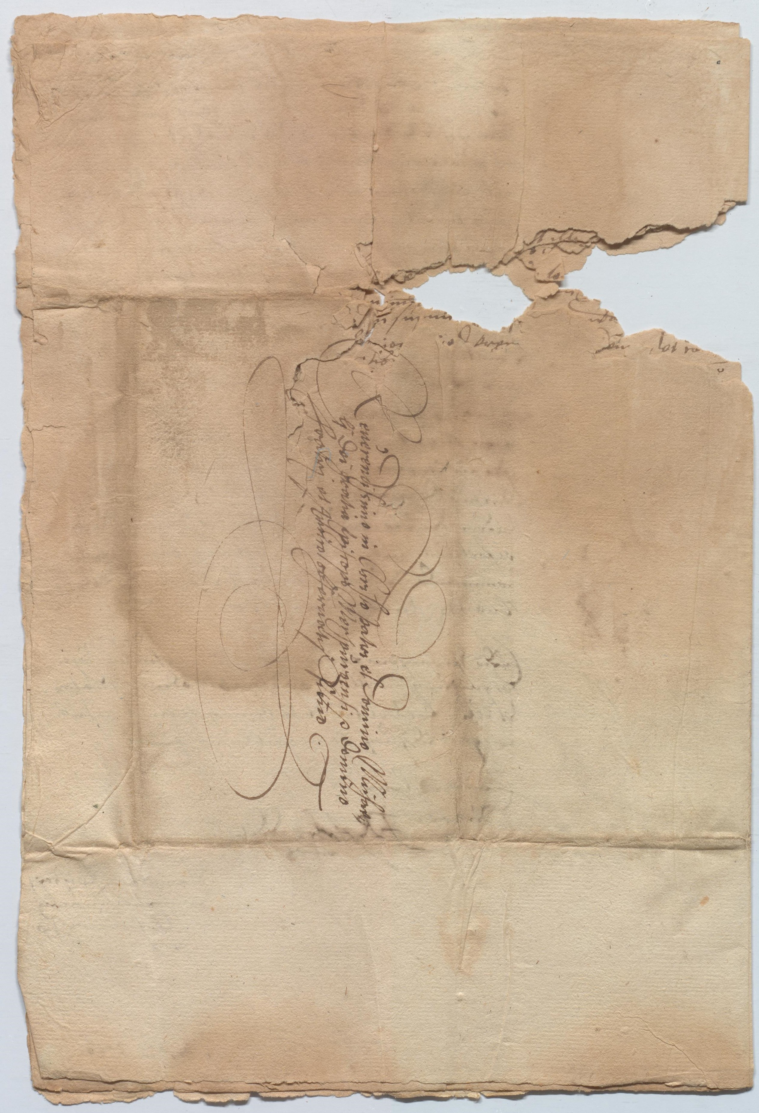 EAF_Urkundensammlung-Zell_792a_05.jpg