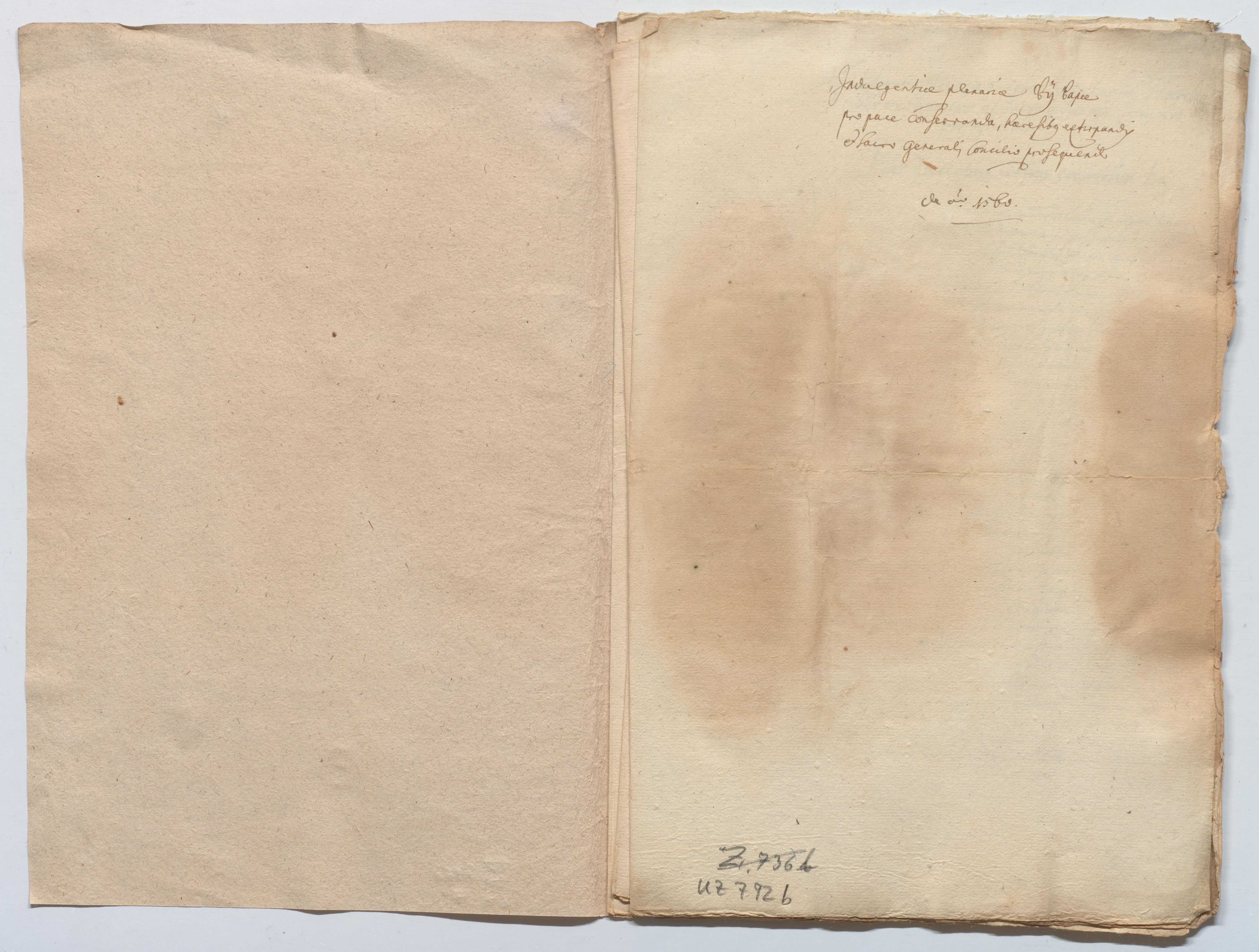 EAF_Urkundensammlung-Zell_792b_01.jpg