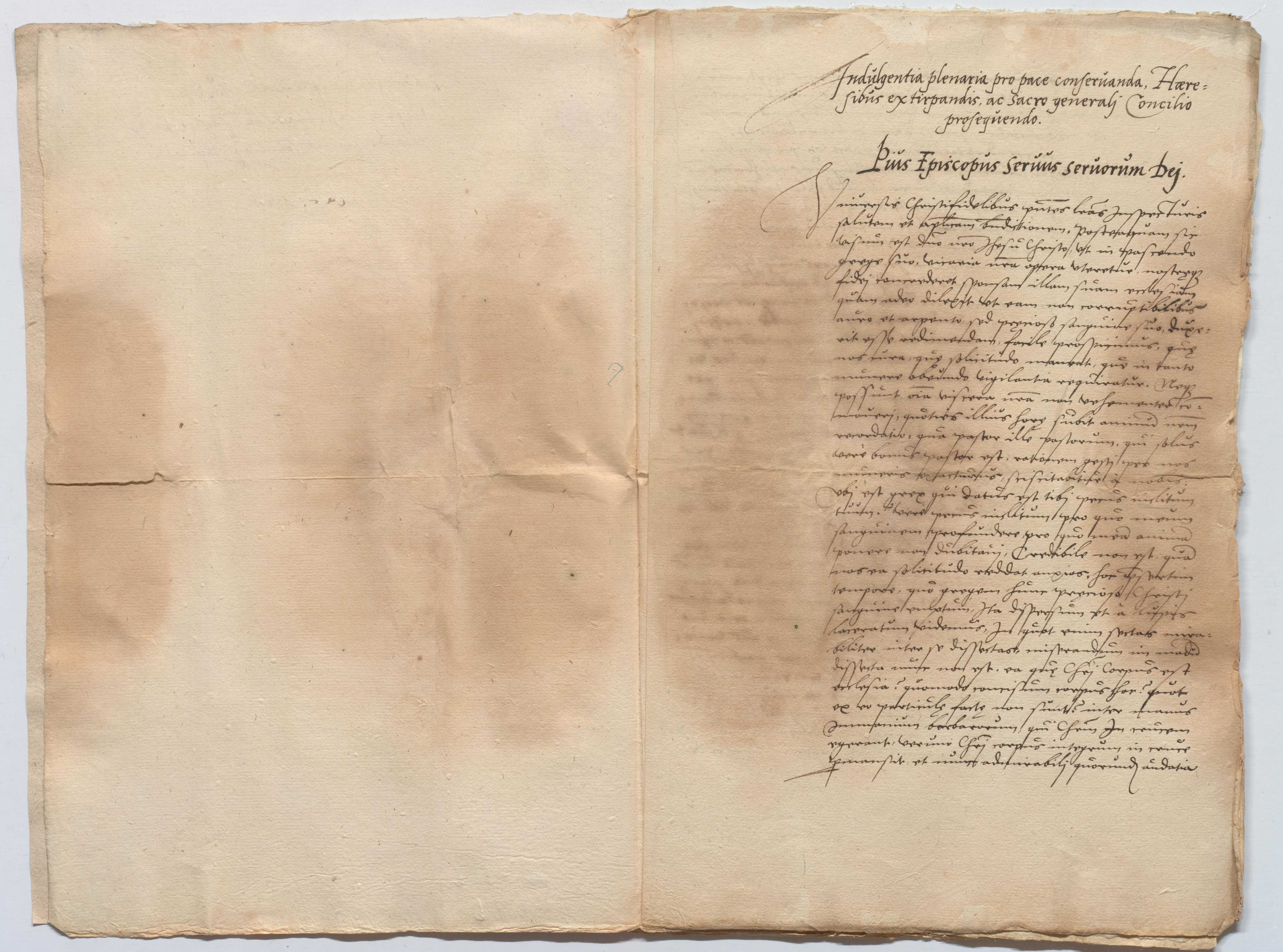 EAF_Urkundensammlung-Zell_792b_02.jpg