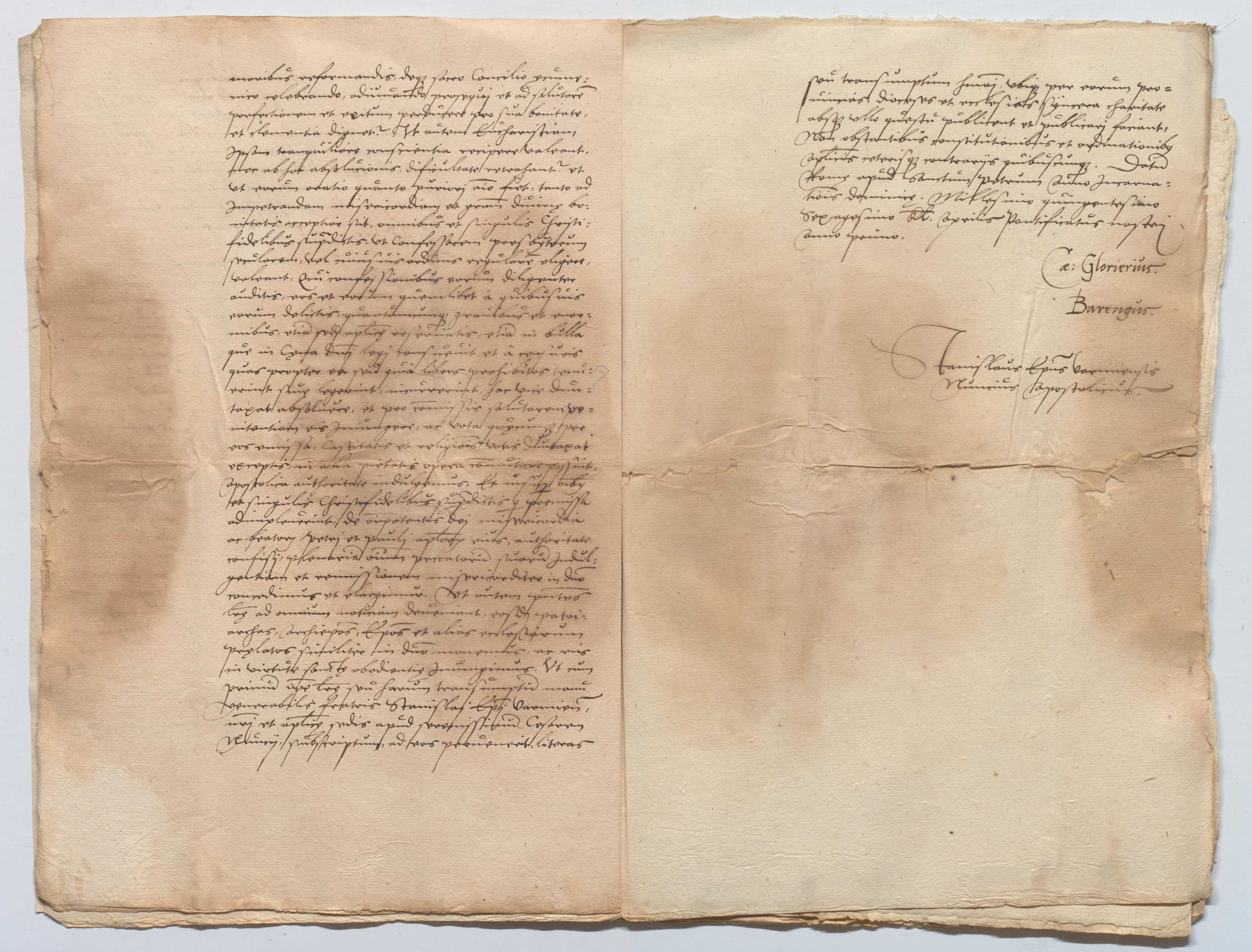 EAF_Urkundensammlung-Zell_792b_03.jpg