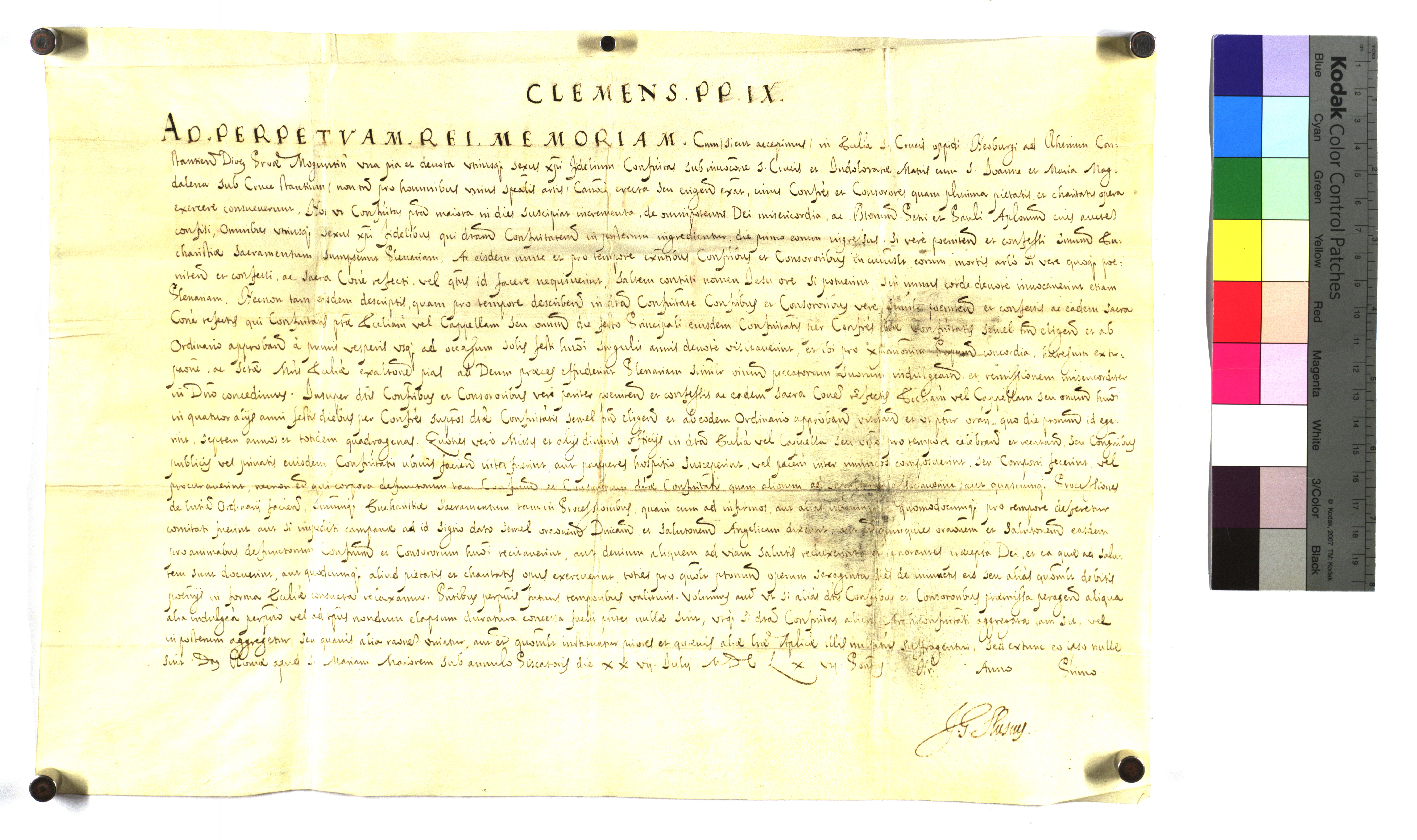 EAF_Urkundensammlung-Zell_793_r.jpg