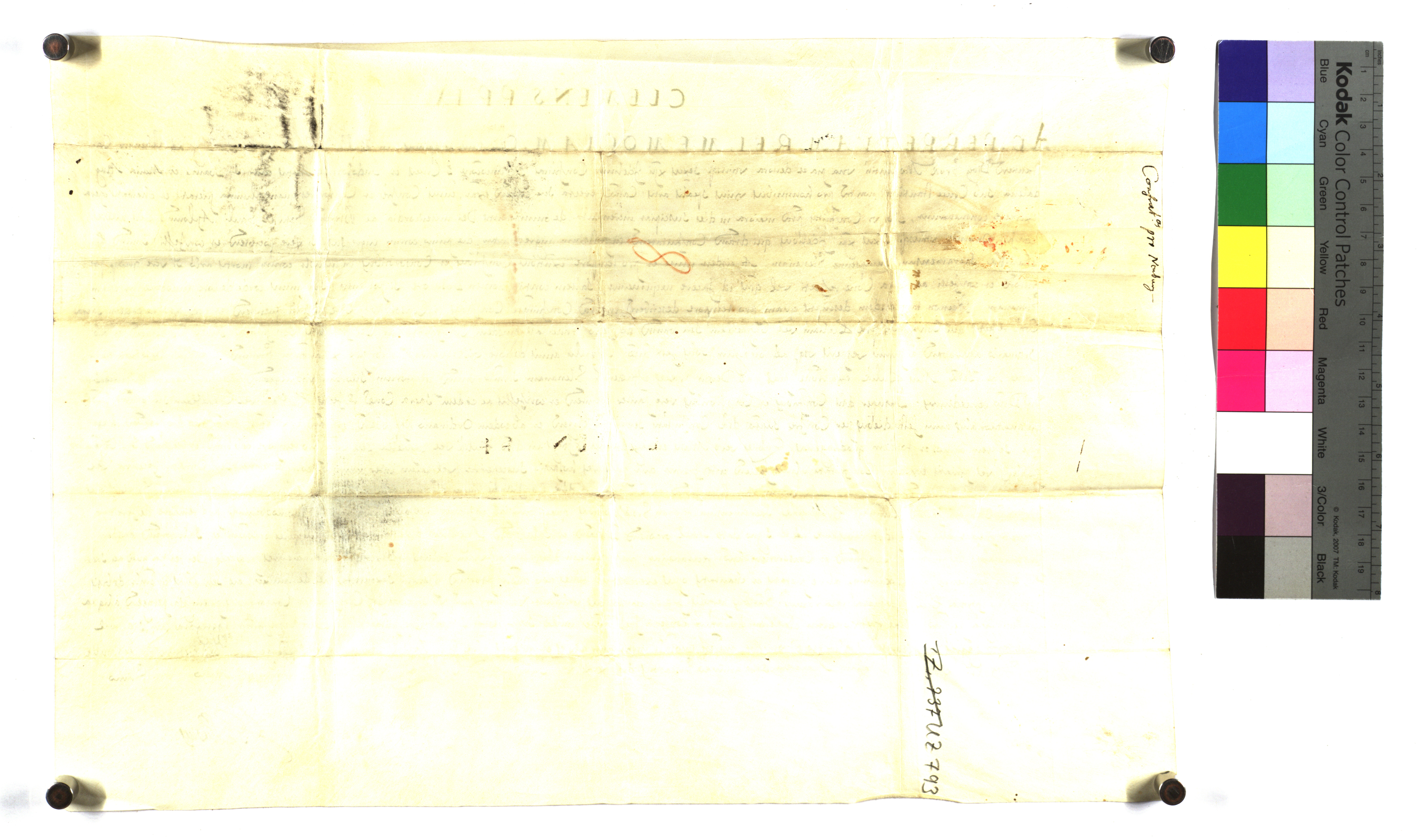 EAF_Urkundensammlung-Zell_793_v.jpg