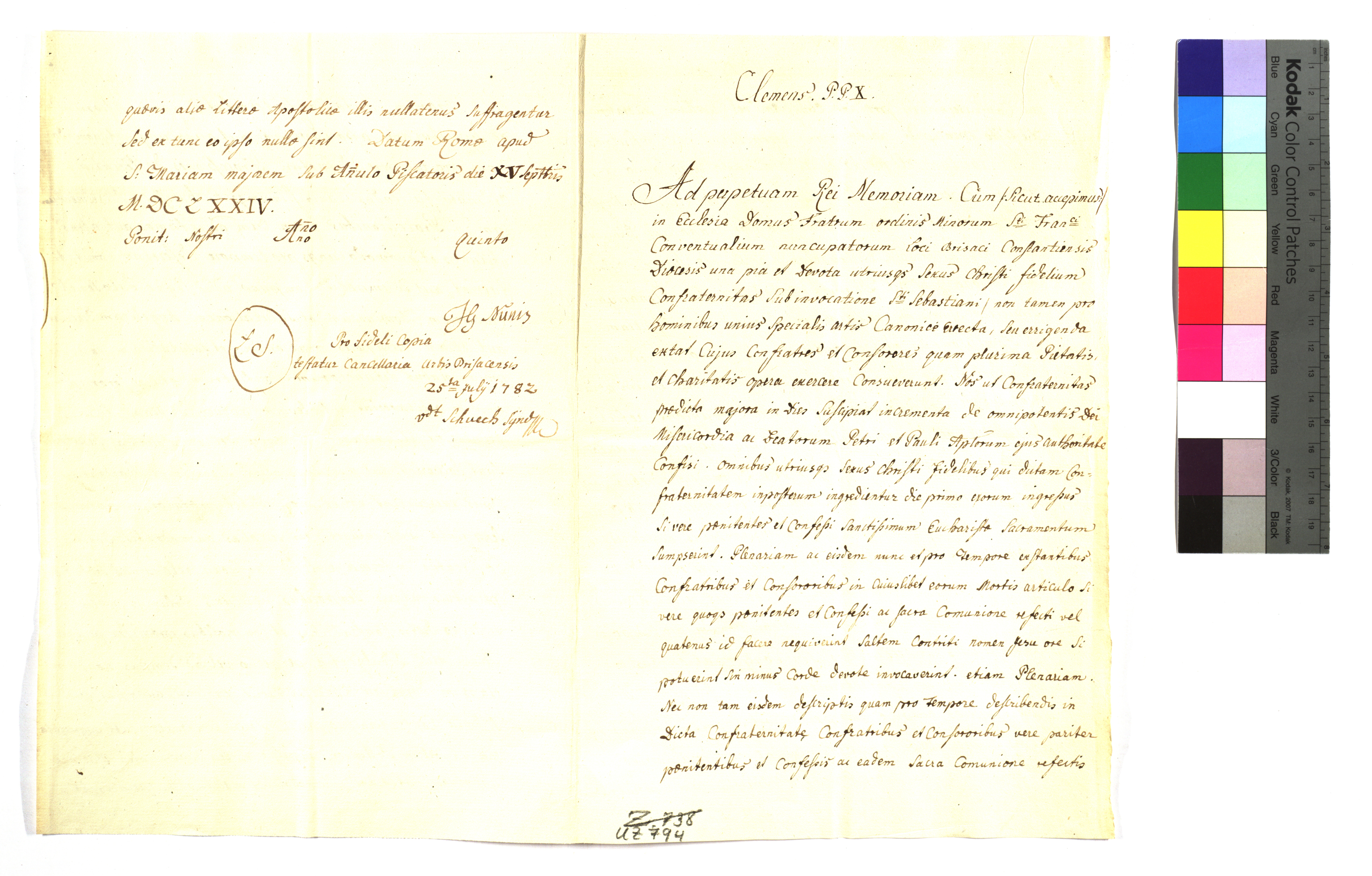 EAF_Urkundensammlung-Zell_794_01.jpg