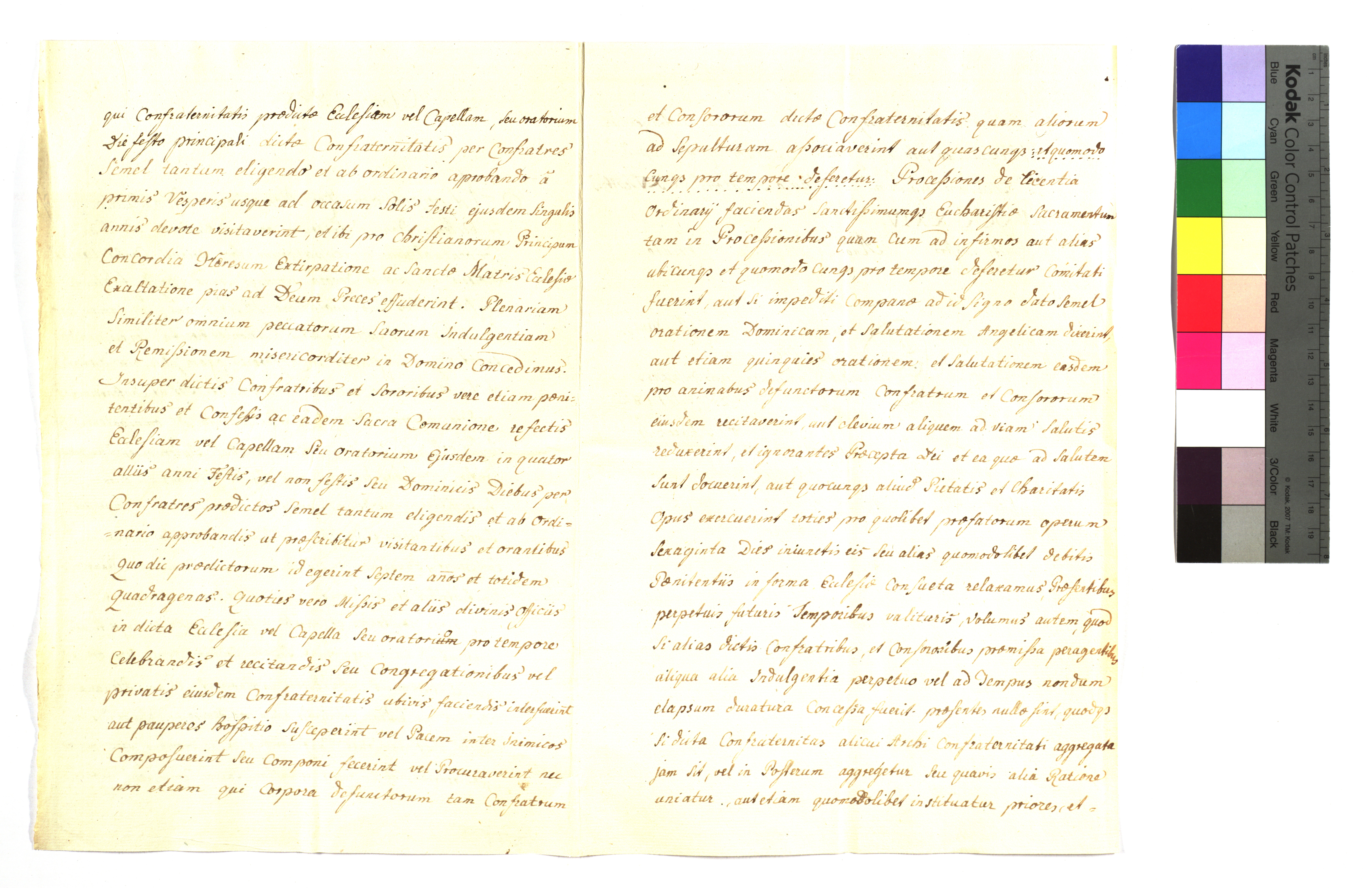 EAF_Urkundensammlung-Zell_794_02.jpg
