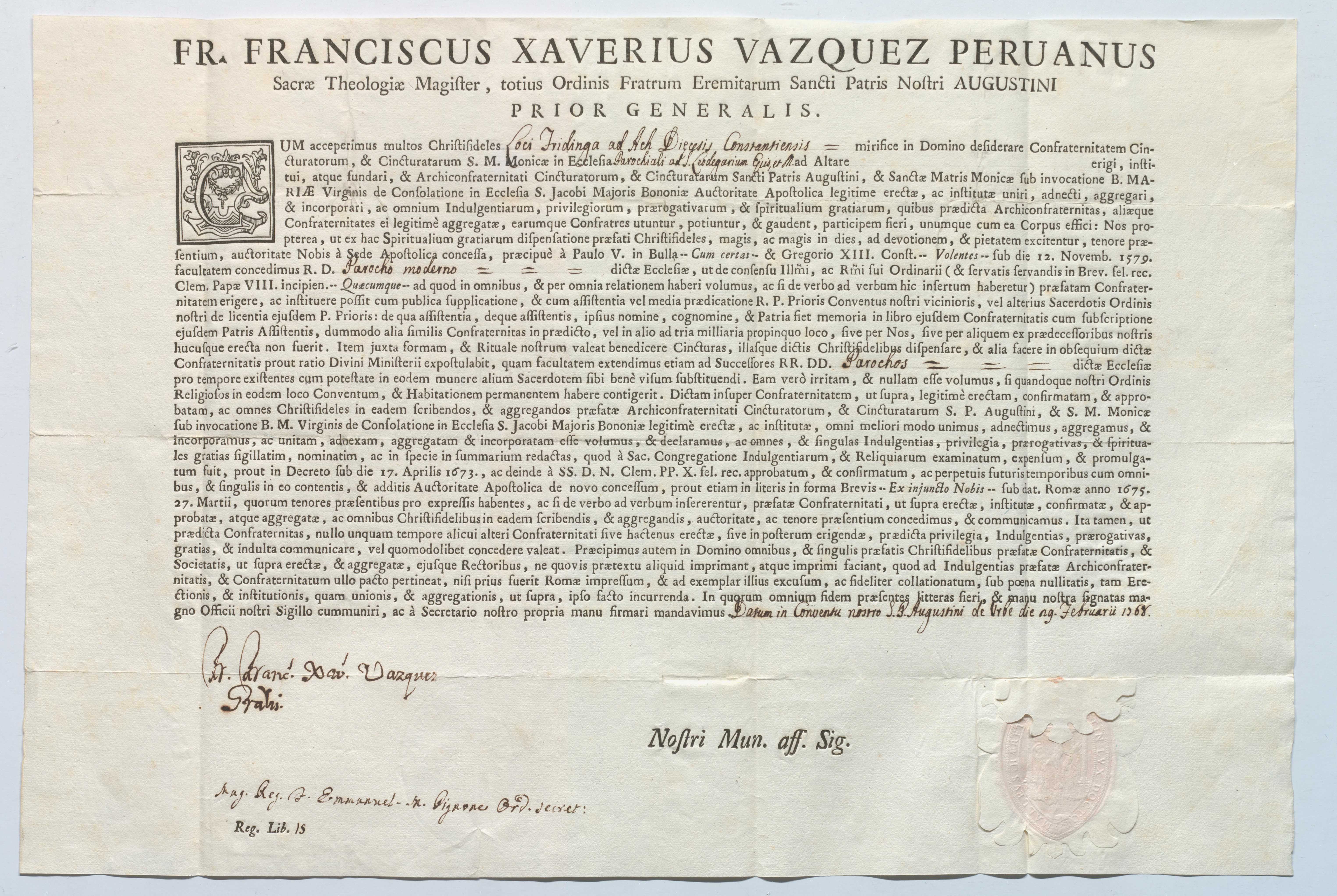 EAF_Urkundensammlung-Zell_795a_01.jpg