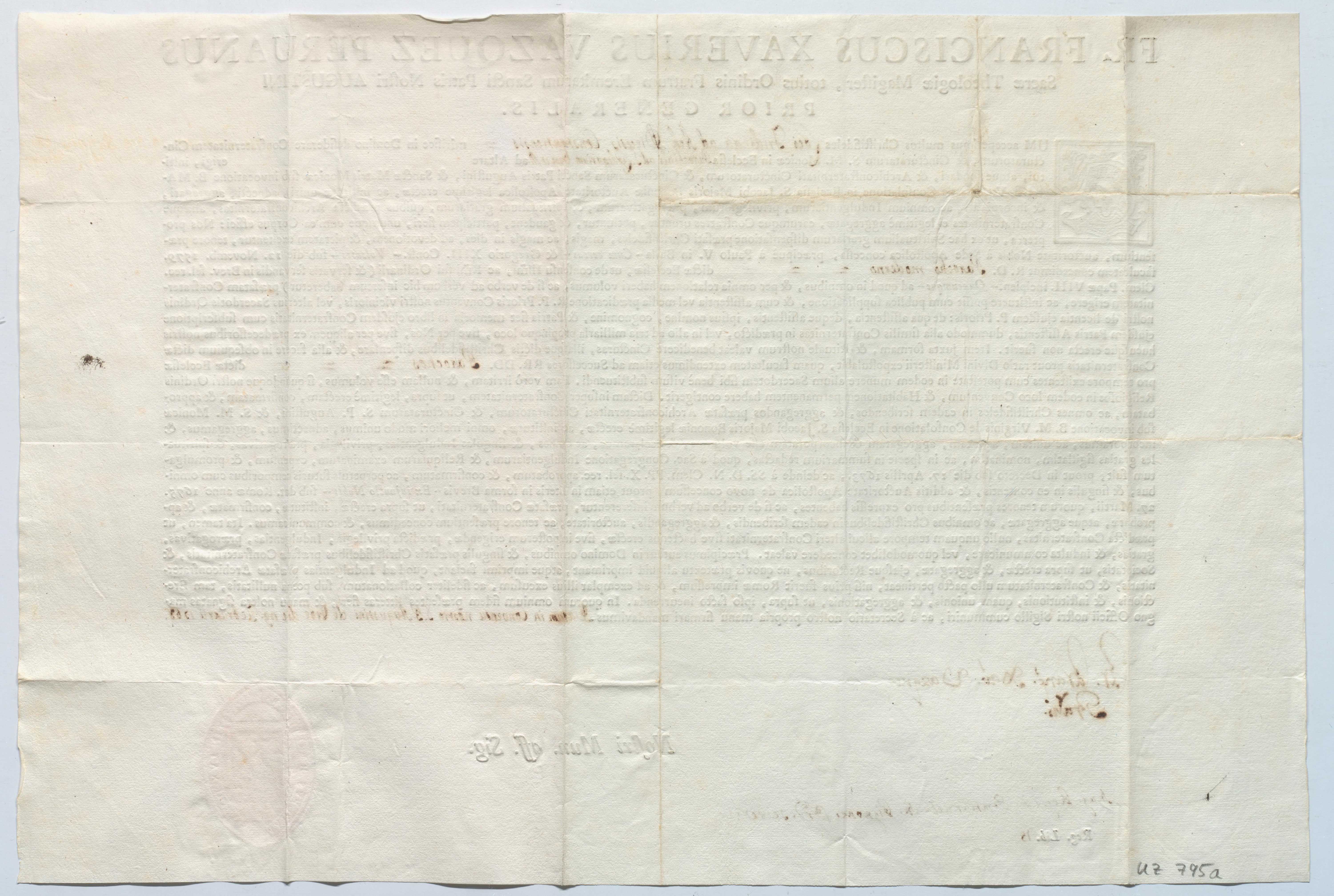 EAF_Urkundensammlung-Zell_795a_02.jpg