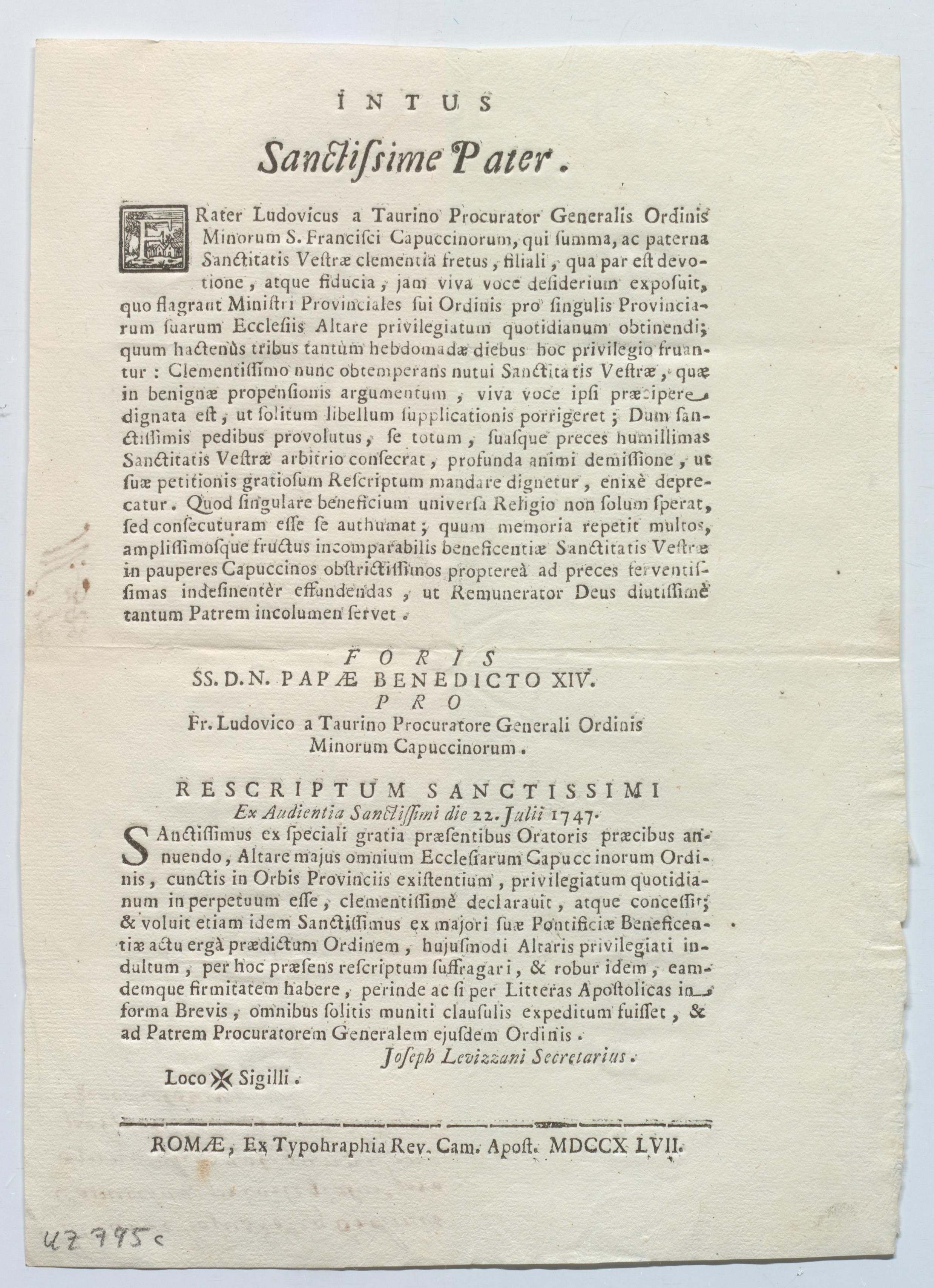 EAF_Urkundensammlung-Zell_795c_01.jpg