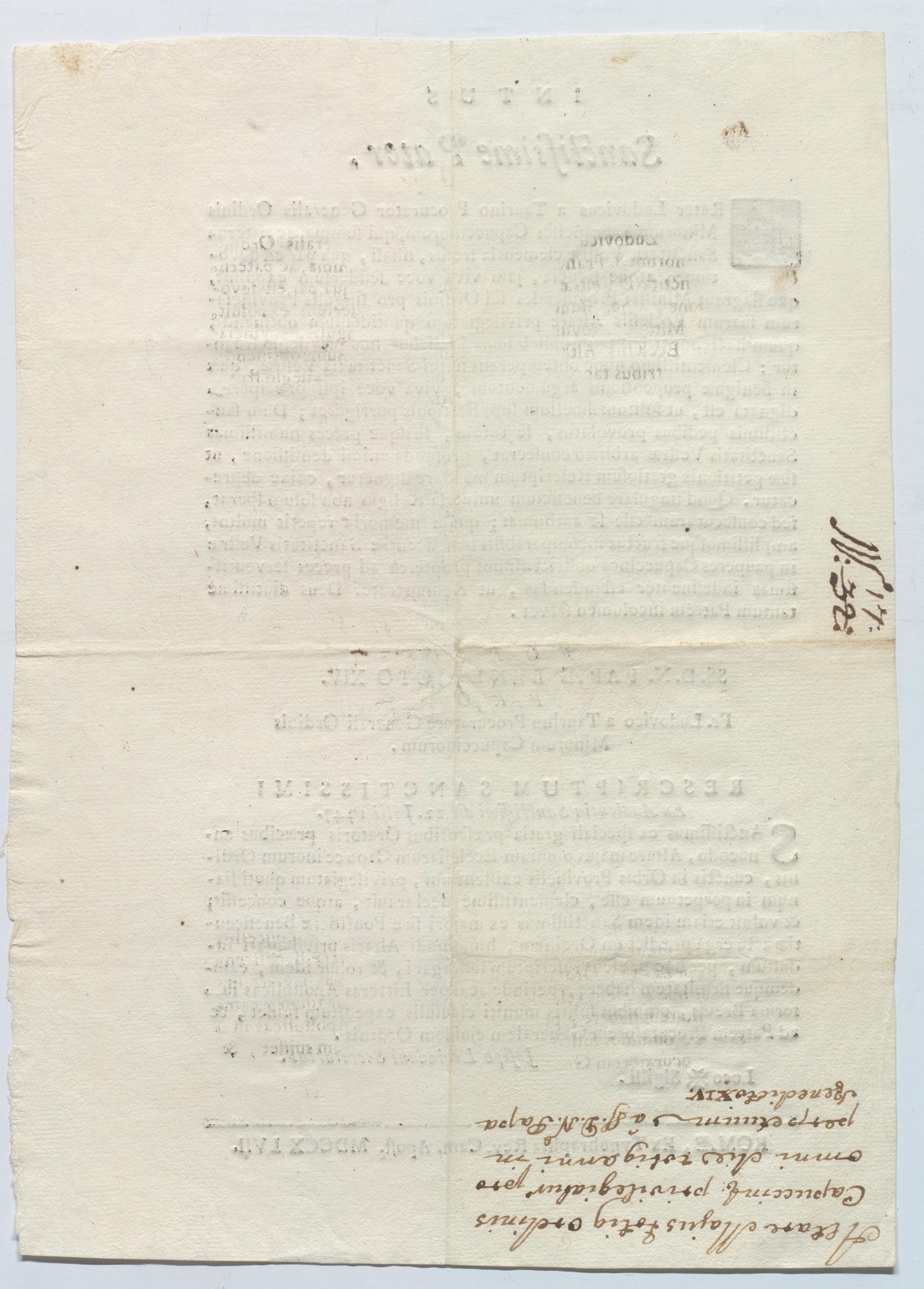 EAF_Urkundensammlung-Zell_795c_02.jpg