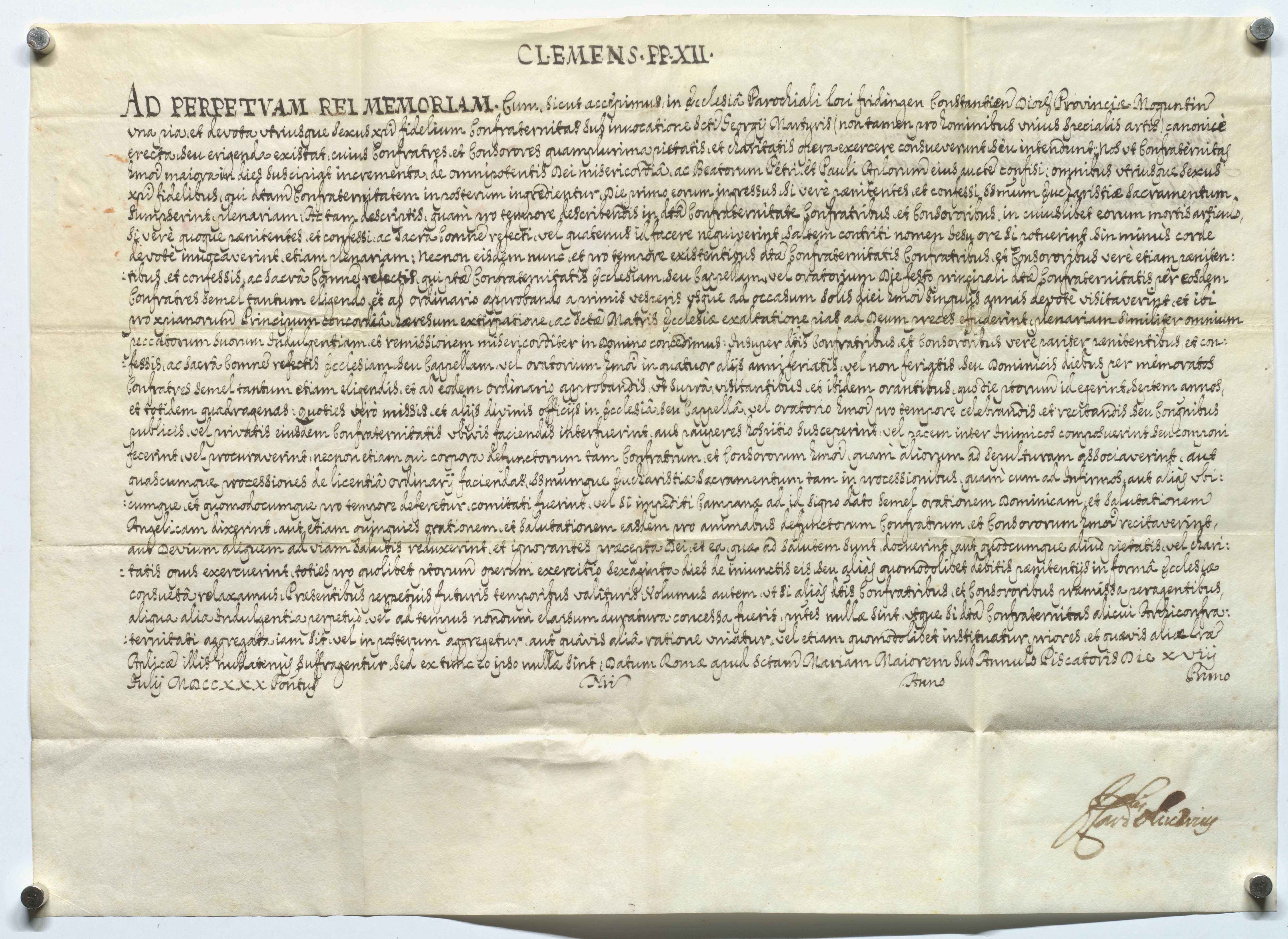 EAF_Urkundensammlung-Zell_795d_r.jpg