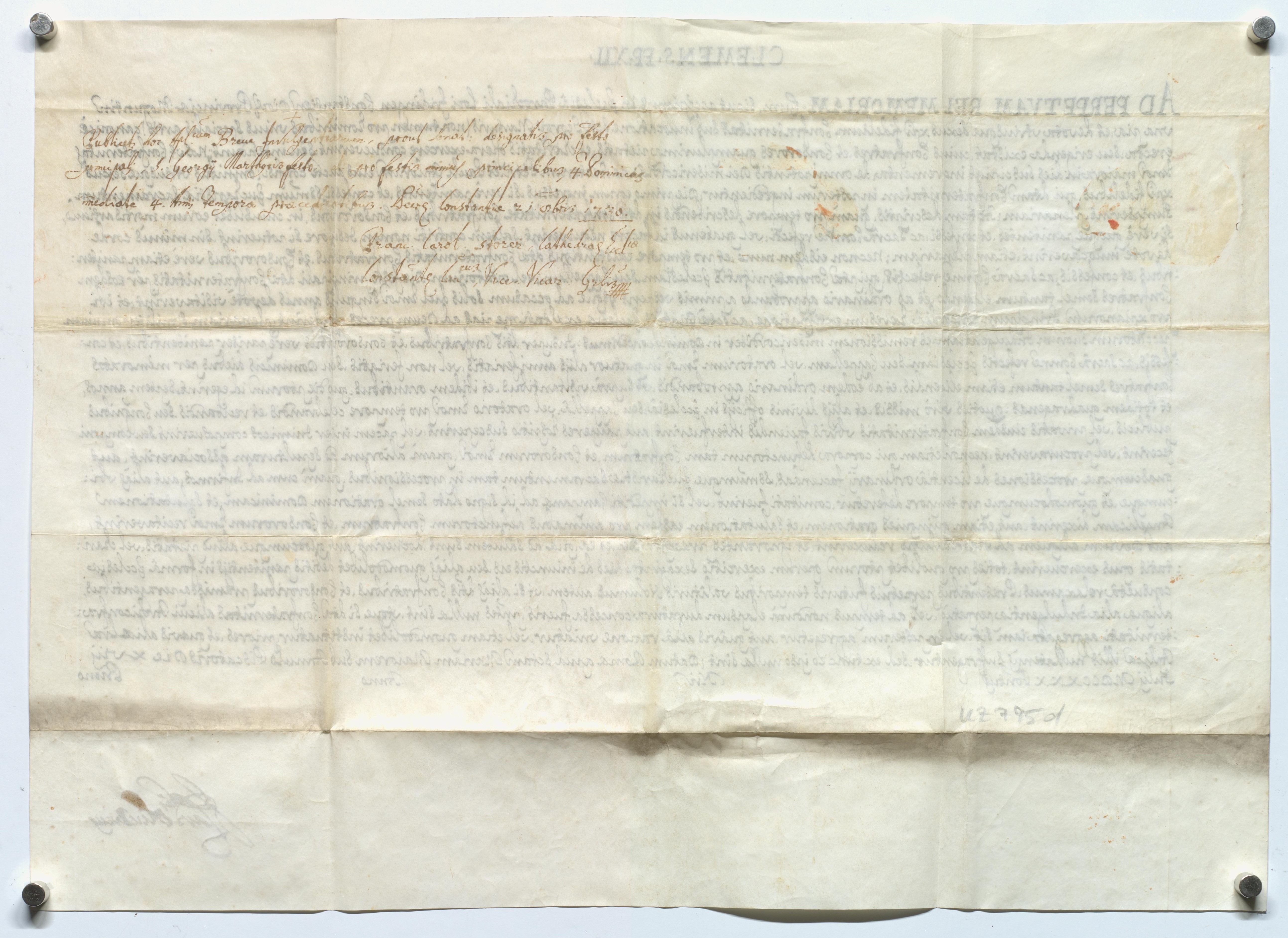 EAF_Urkundensammlung-Zell_795d_v.jpg