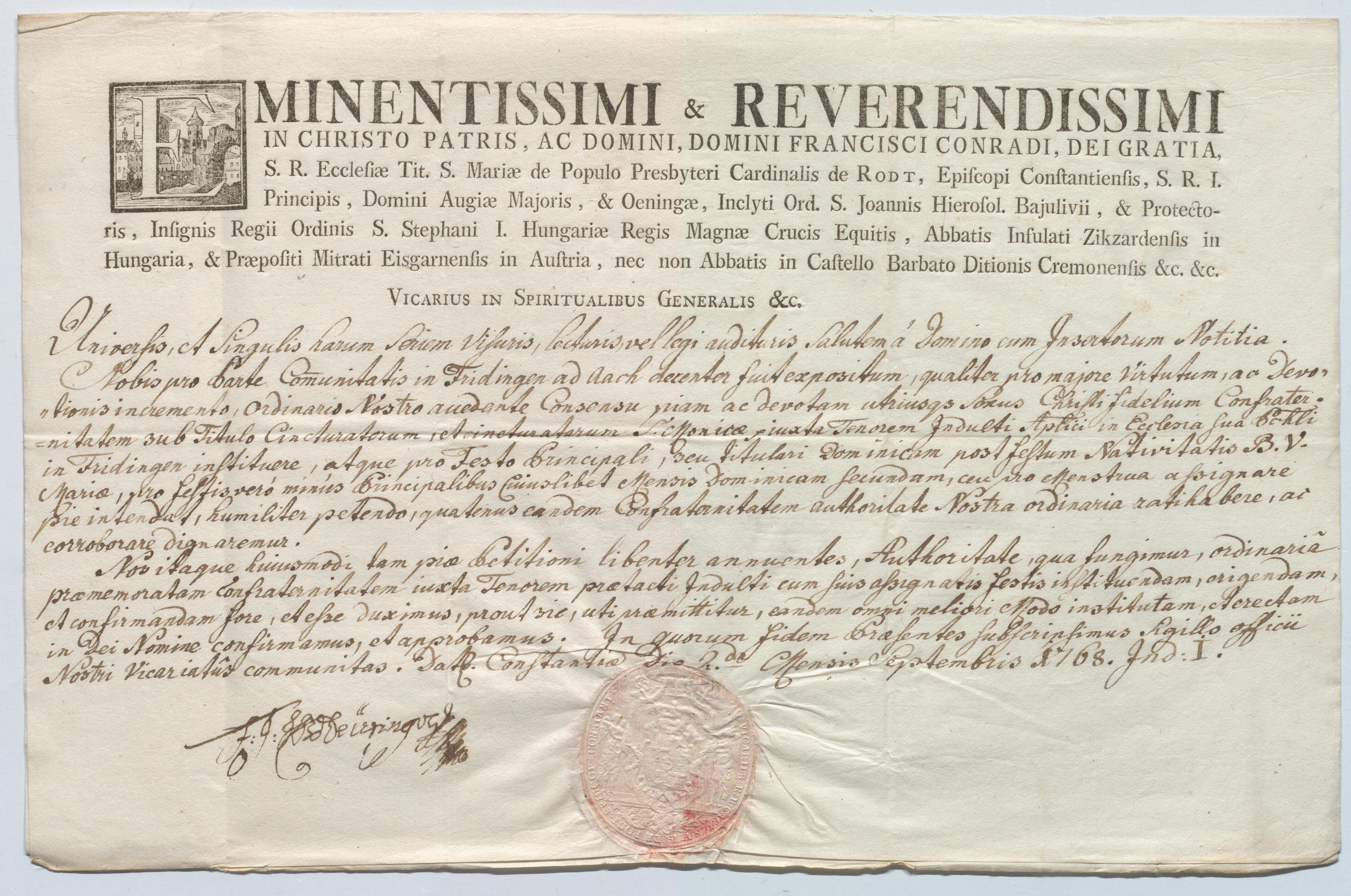 EAF_Urkundensammlung-Zell_795e_01.jpg