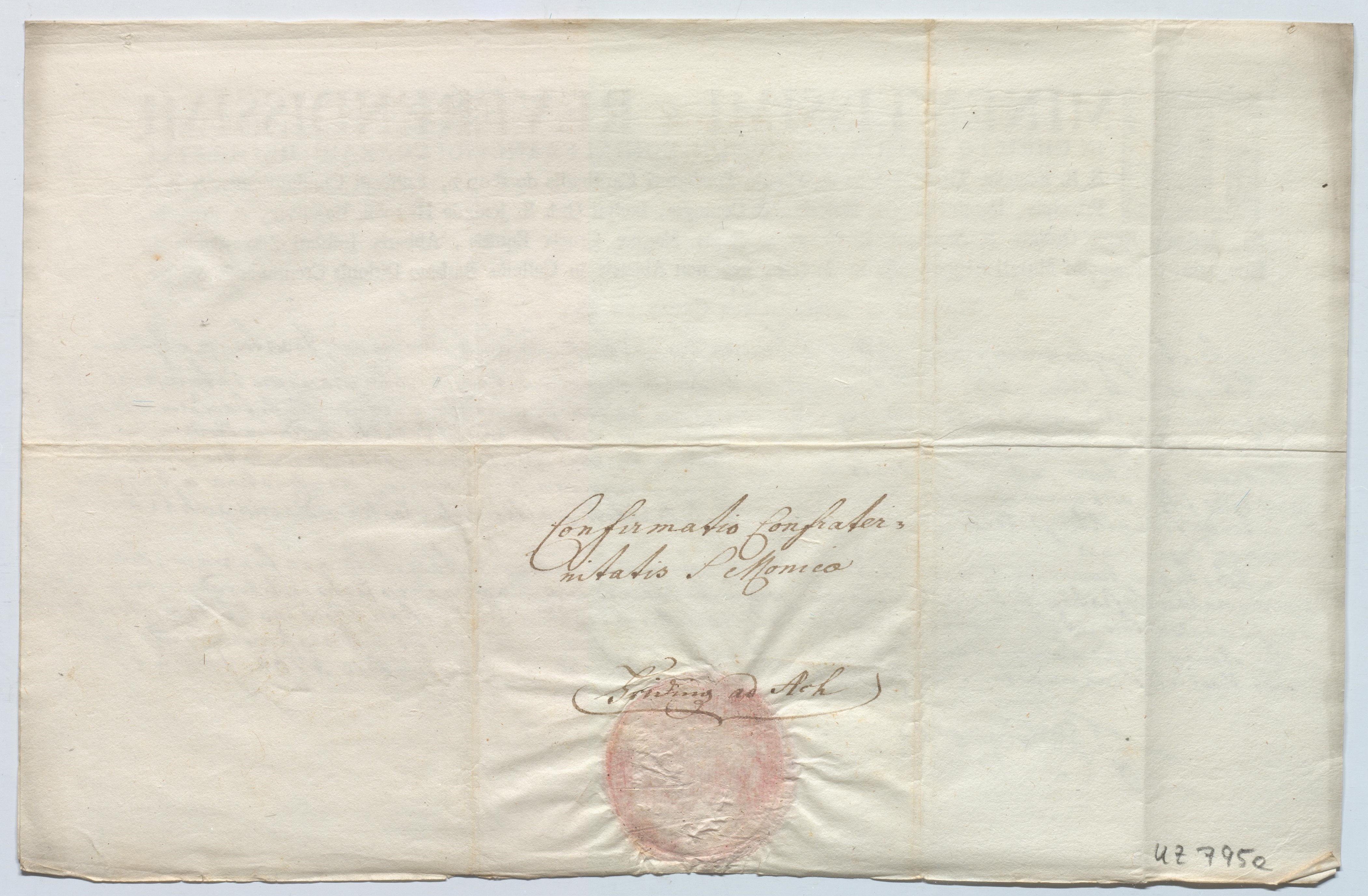 EAF_Urkundensammlung-Zell_795e_02.jpg