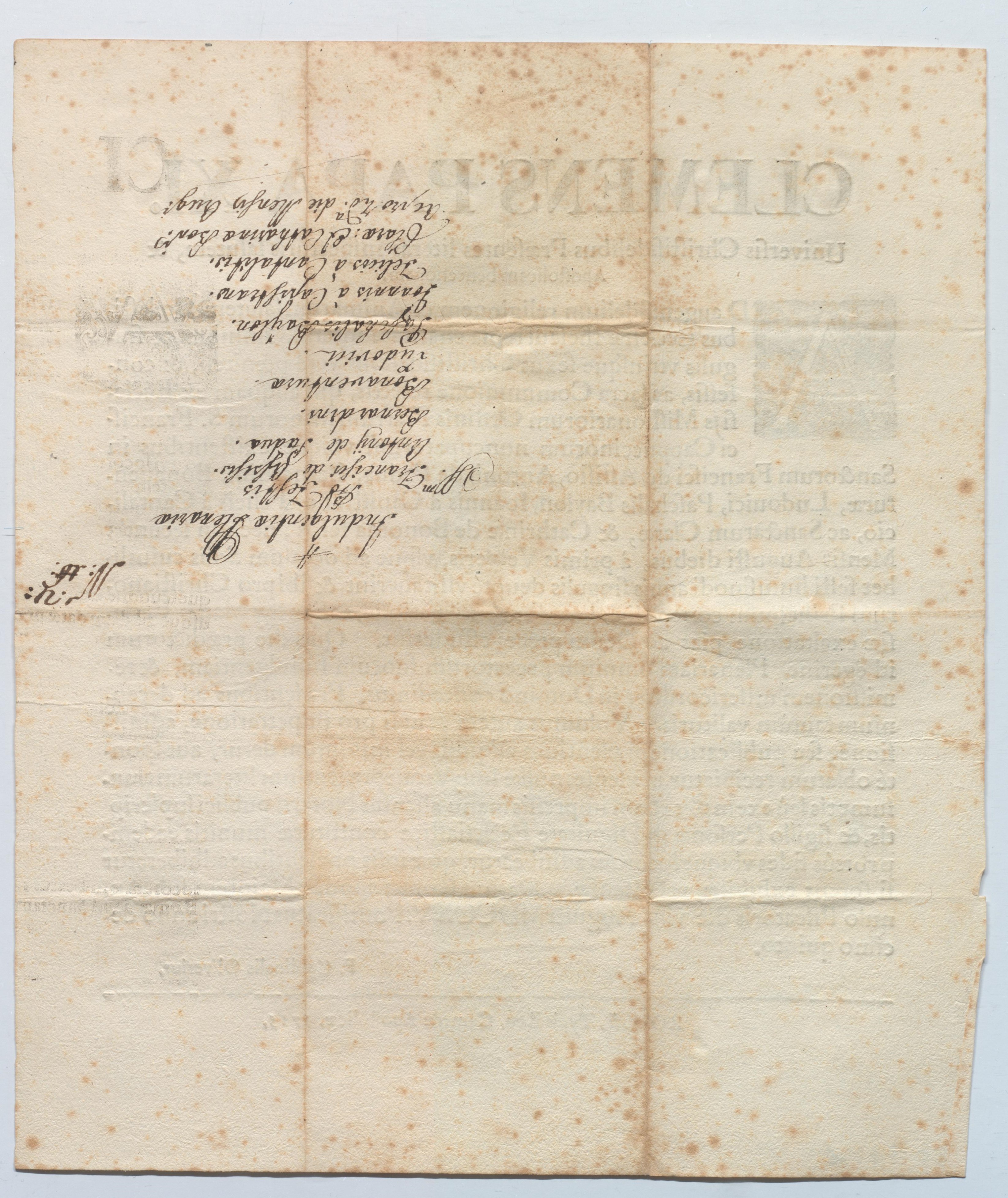 EAF_Urkundensammlung-Zell_795f_02.jpg