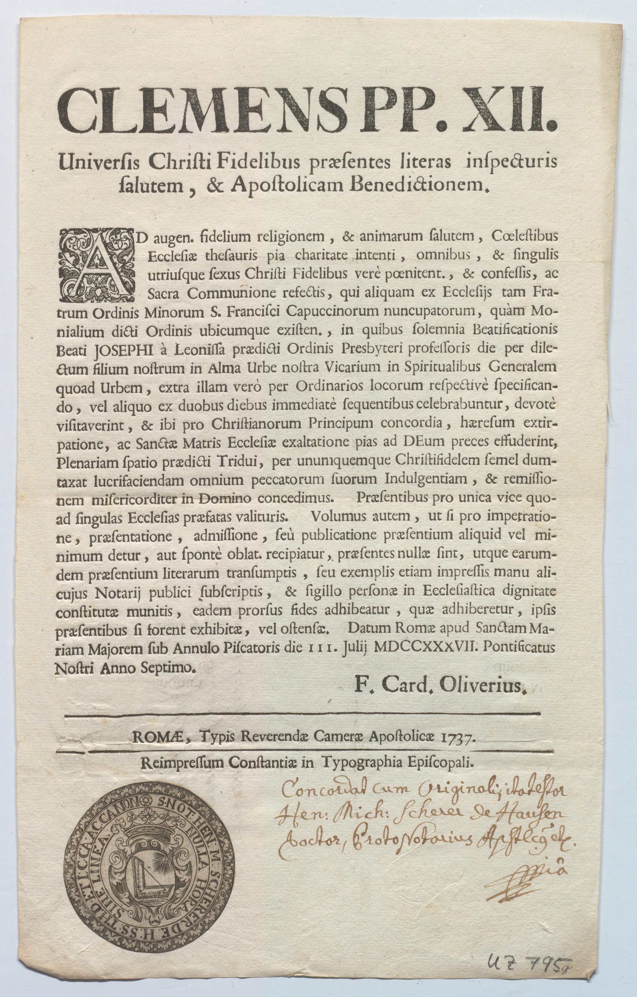 EAF_Urkundensammlung-Zell_795g_01.jpg