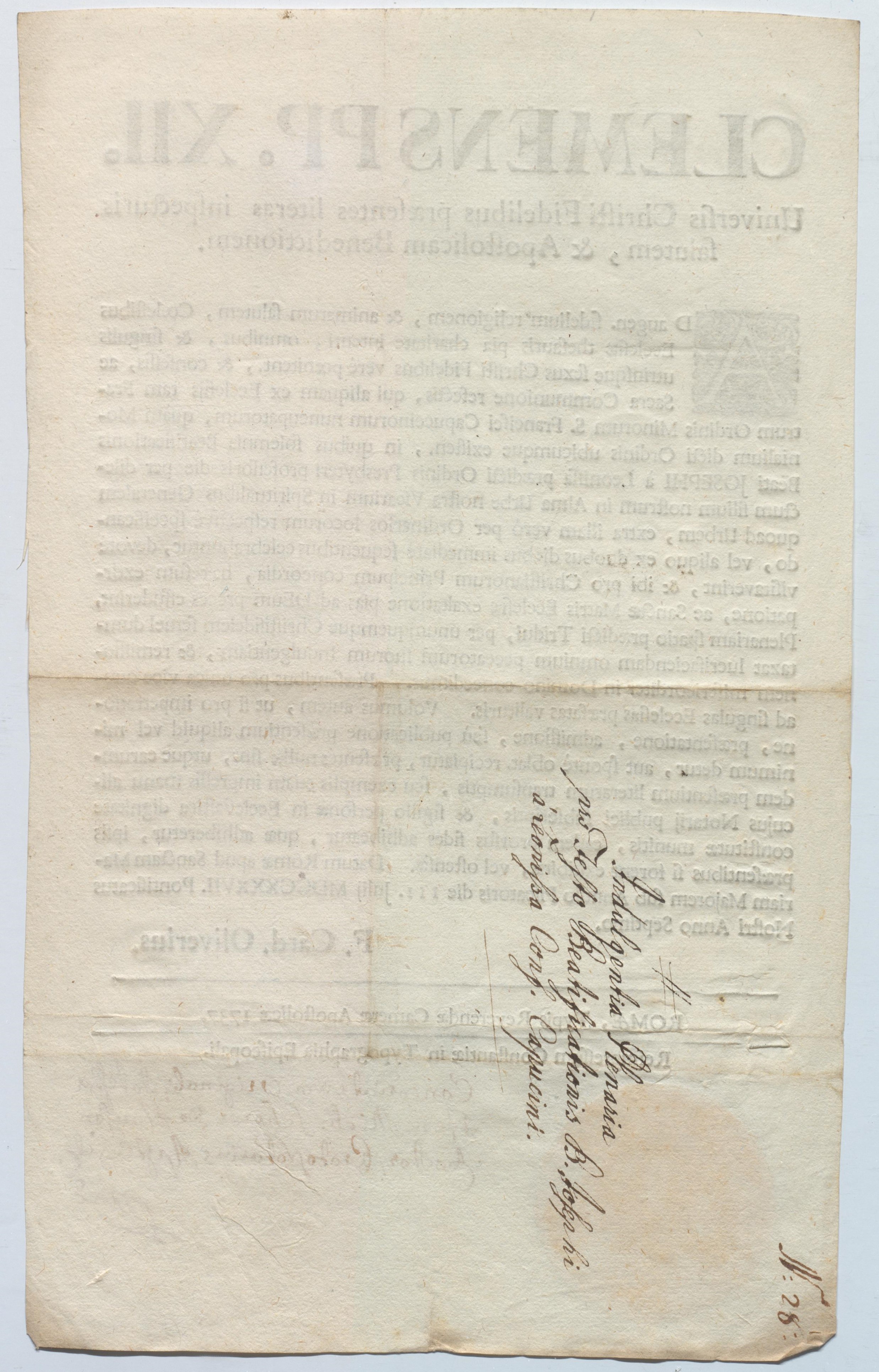 EAF_Urkundensammlung-Zell_795g_02.jpg