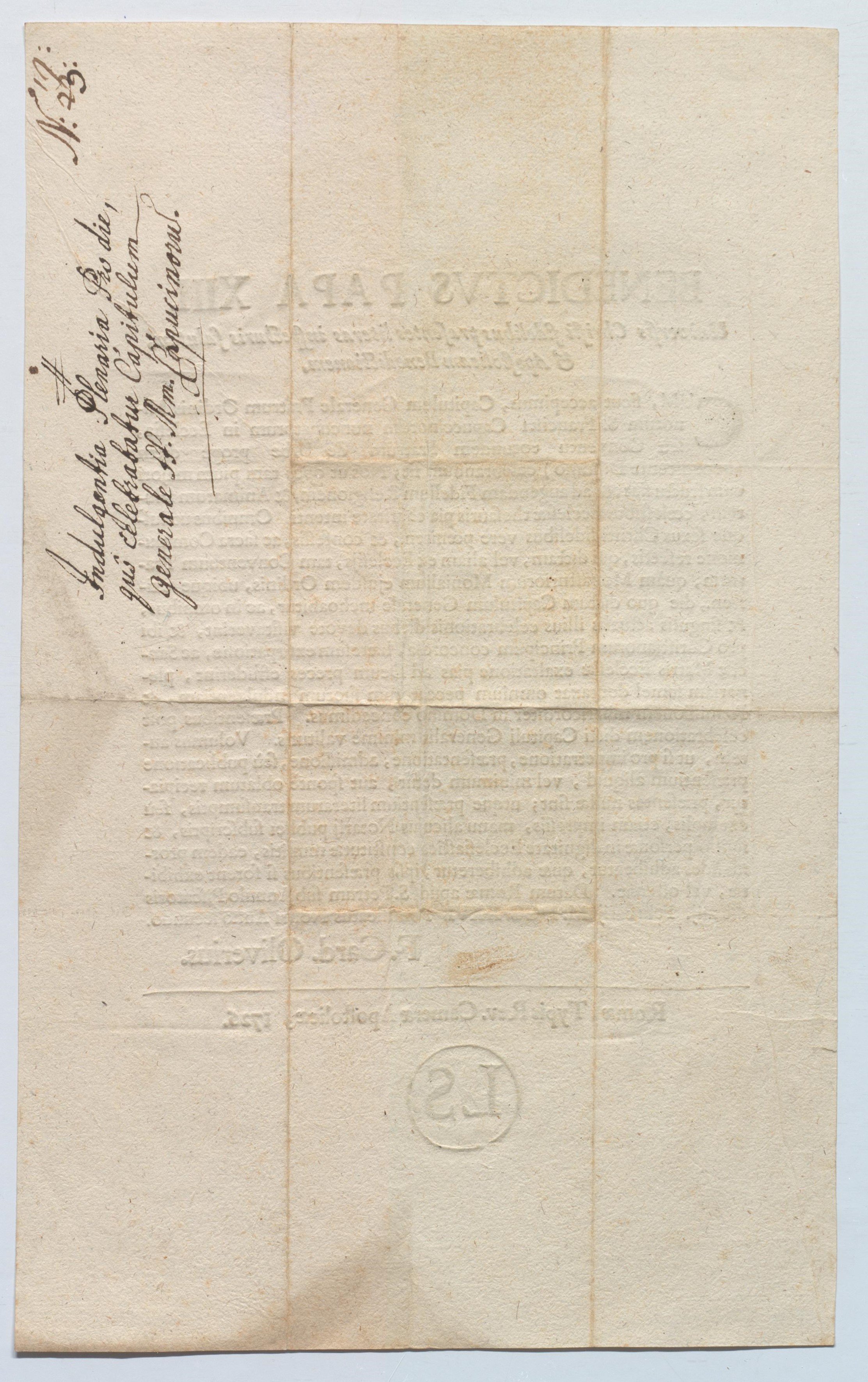 EAF_Urkundensammlung-Zell_795h_02.jpg