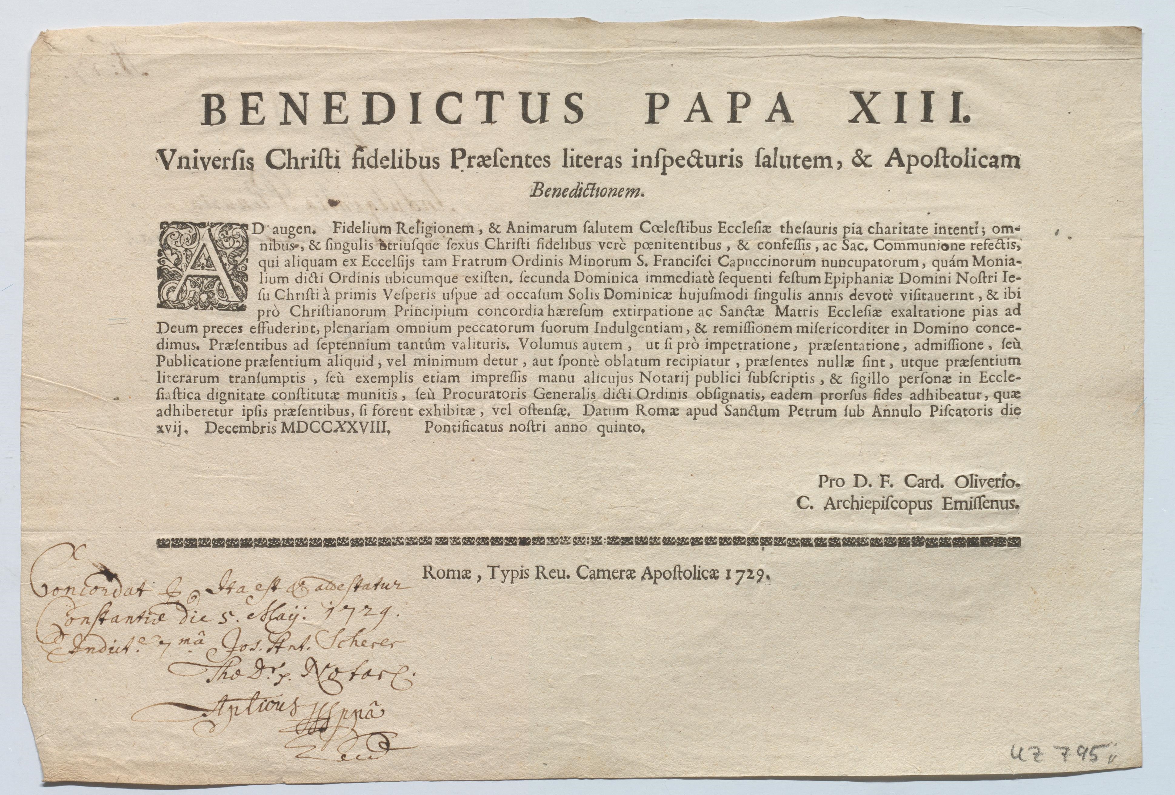 EAF_Urkundensammlung-Zell_795i_01.jpg