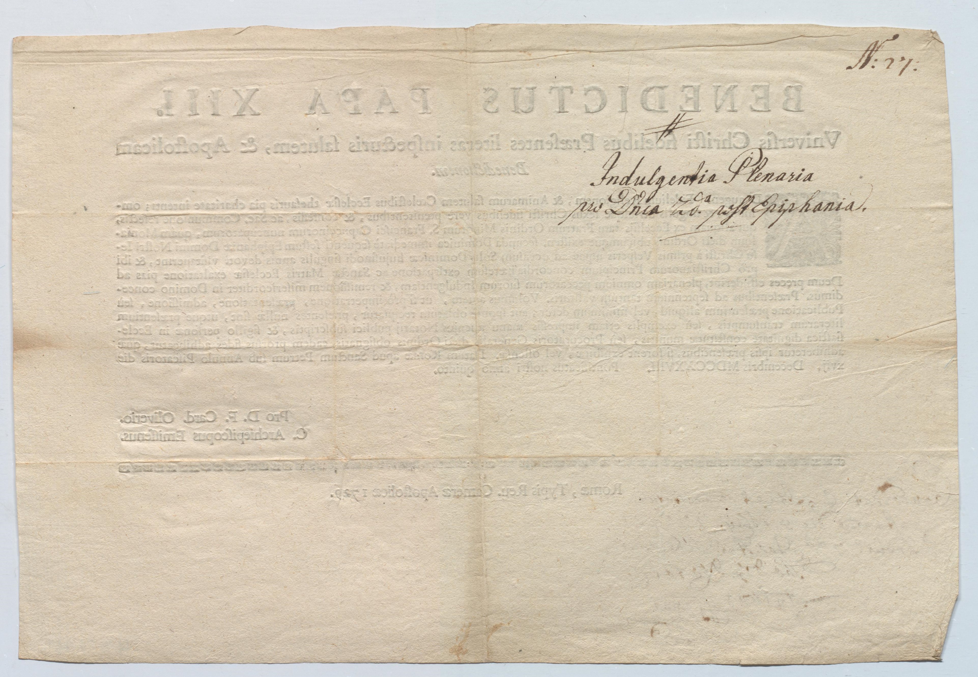 EAF_Urkundensammlung-Zell_795i_02.jpg