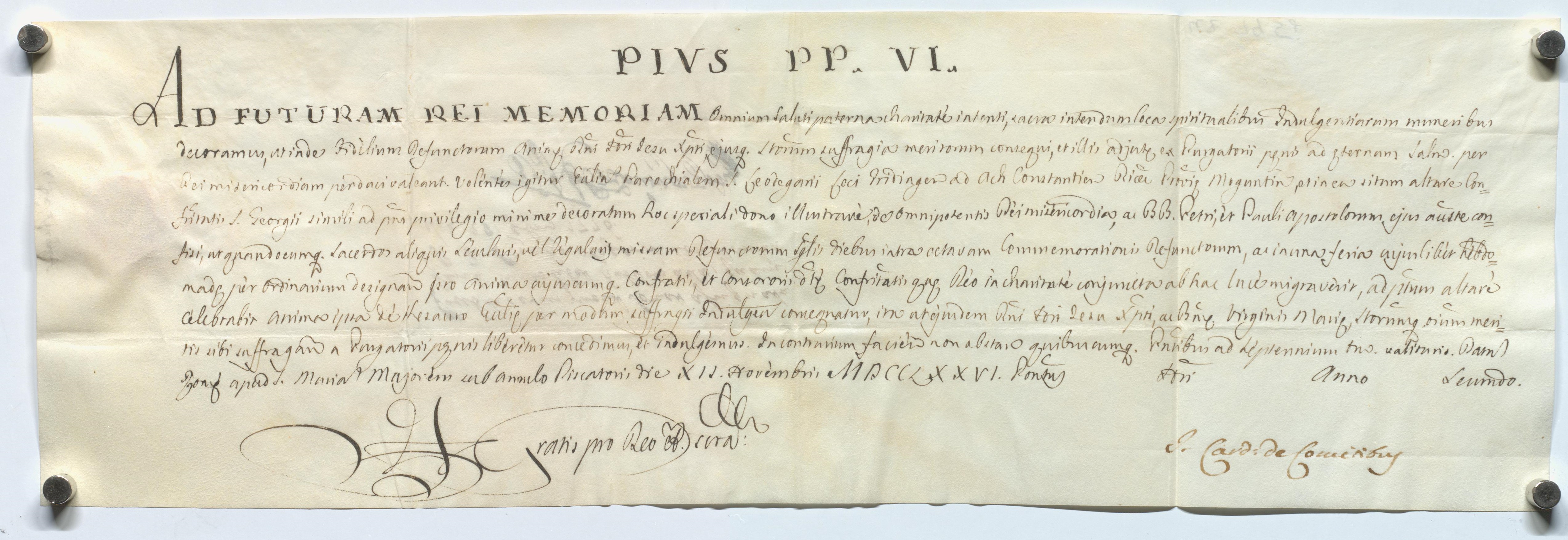 EAF_Urkundensammlung-Zell_795j_r.jpg