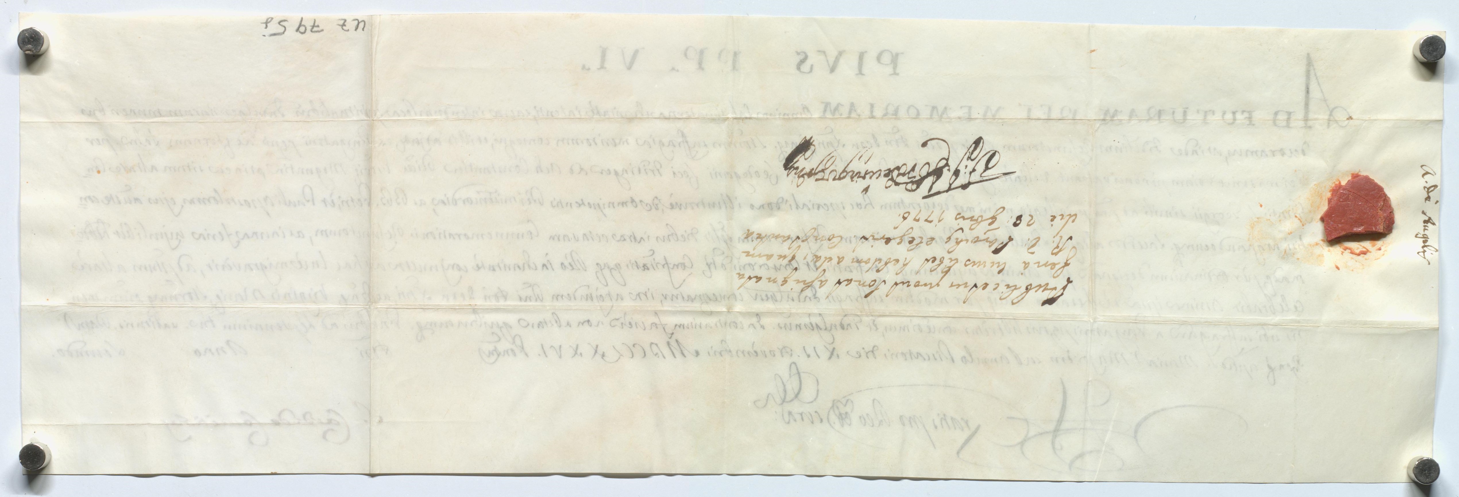 EAF_Urkundensammlung-Zell_795j_v.jpg