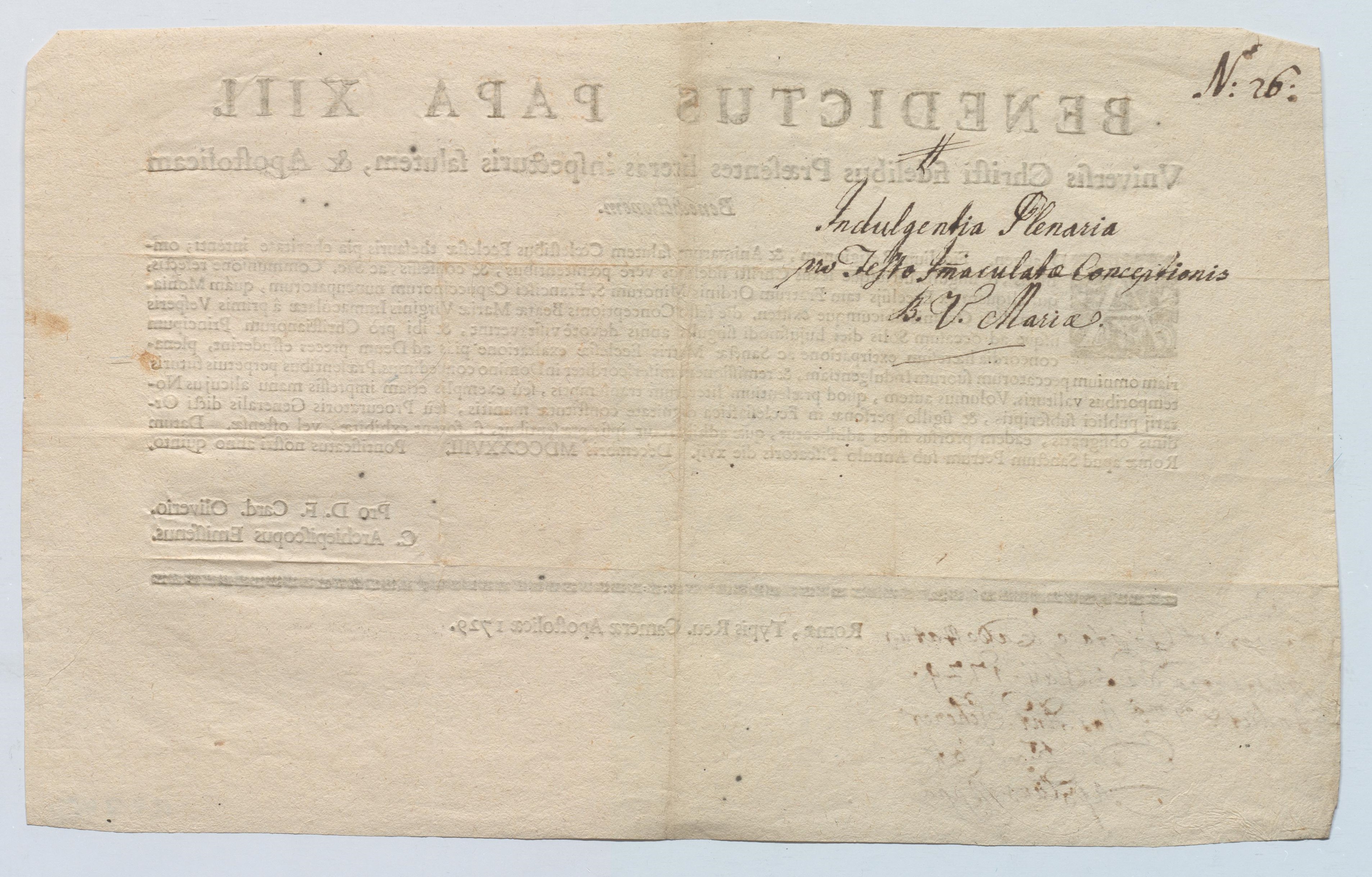 EAF_Urkundensammlung-Zell_795l_02.jpg