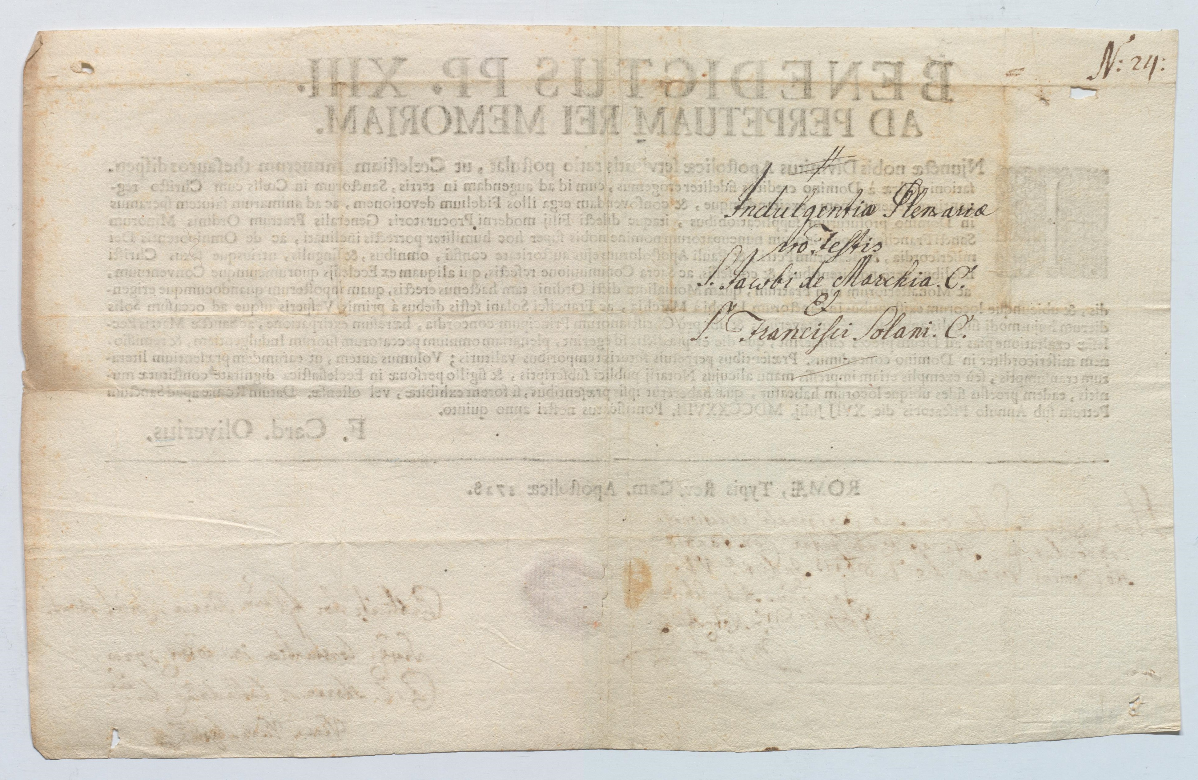 EAF_Urkundensammlung-Zell_795m_02.jpg