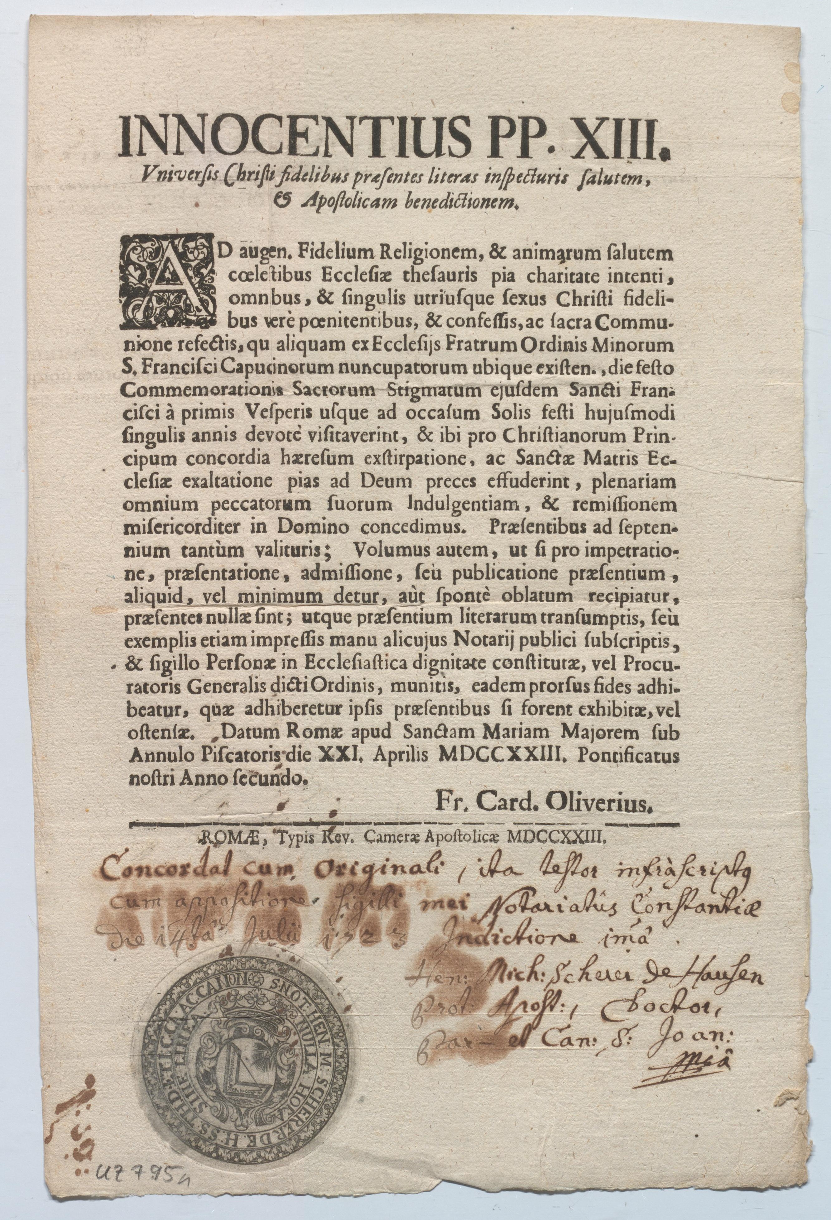 EAF_Urkundensammlung-Zell_795n_01.jpg