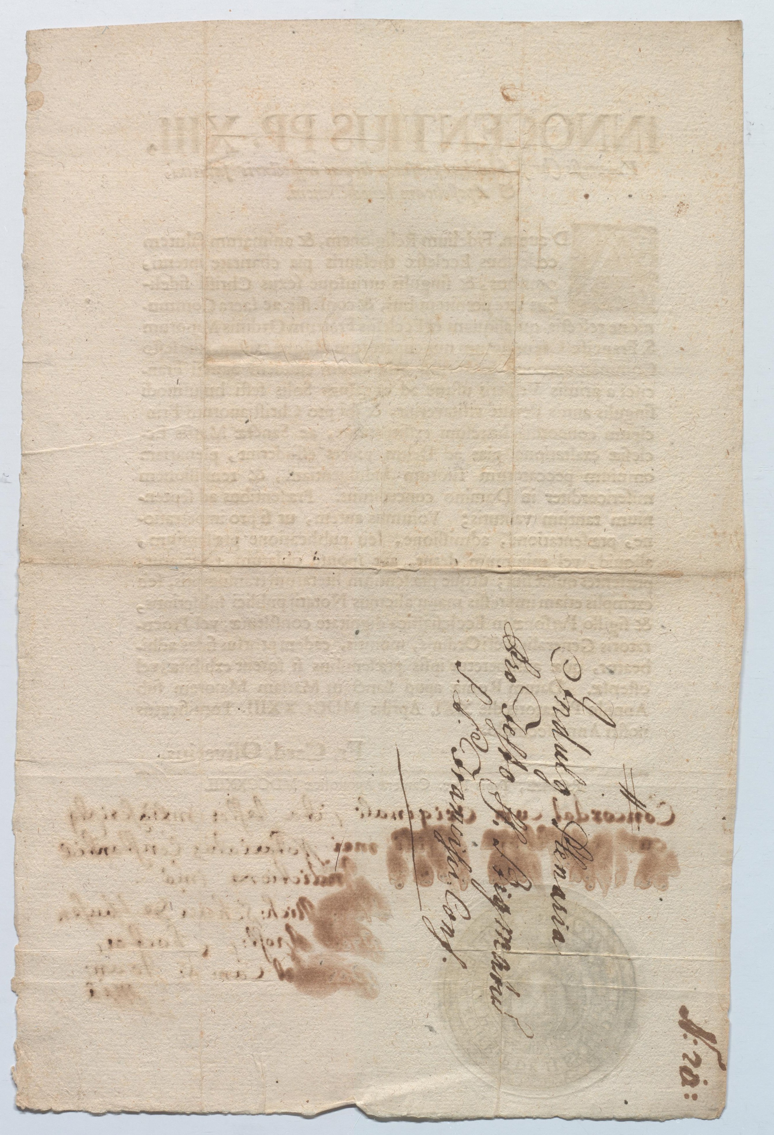 EAF_Urkundensammlung-Zell_795n_02.jpg