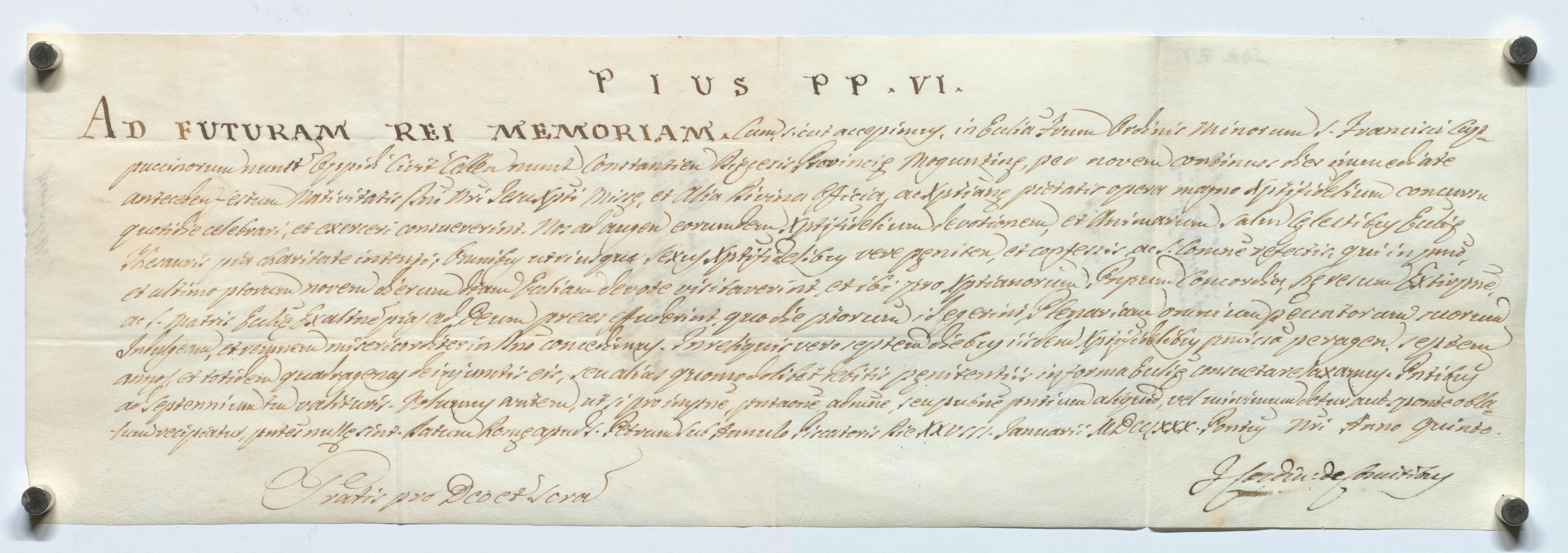 EAF_Urkundensammlung-Zell_795o_r.jpg