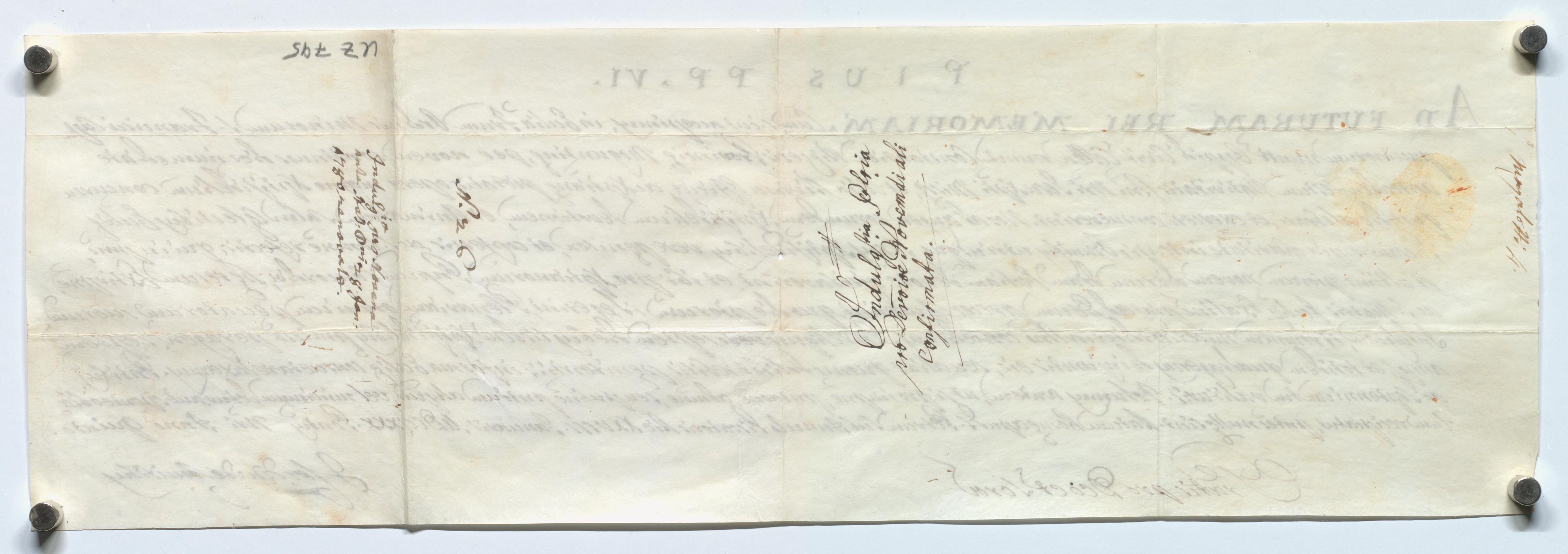 EAF_Urkundensammlung-Zell_795o_v.jpg