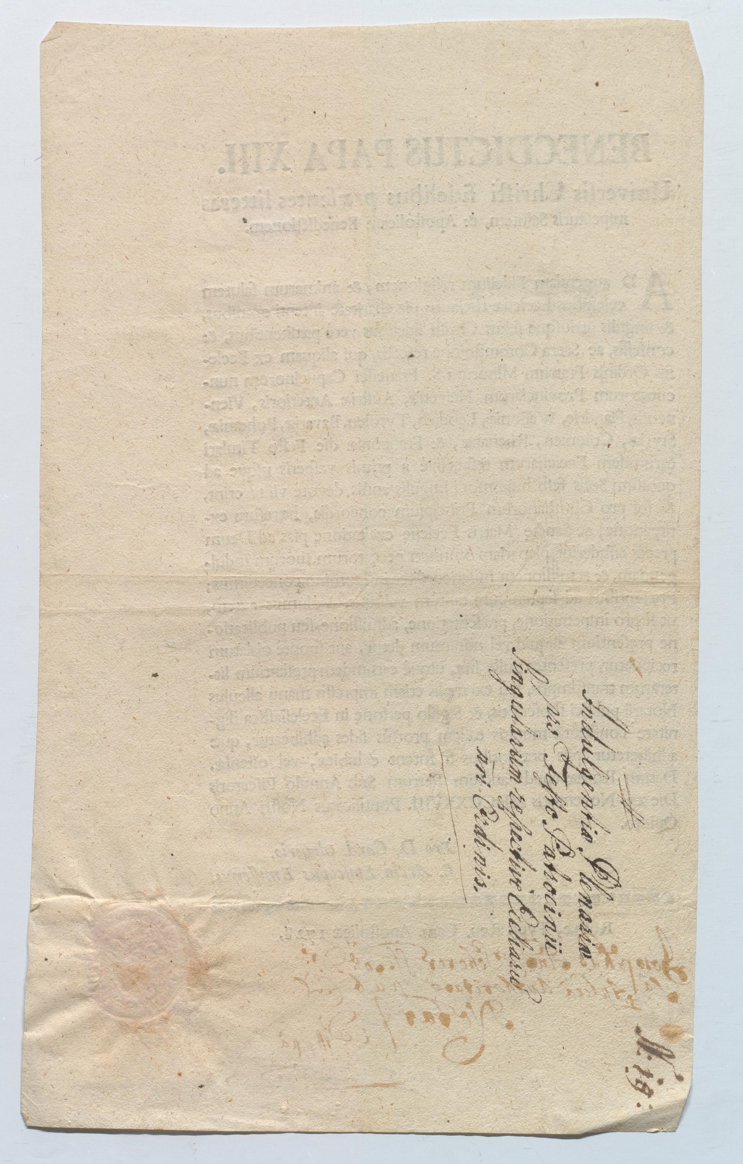 EAF_Urkundensammlung-Zell_795p_02.jpg