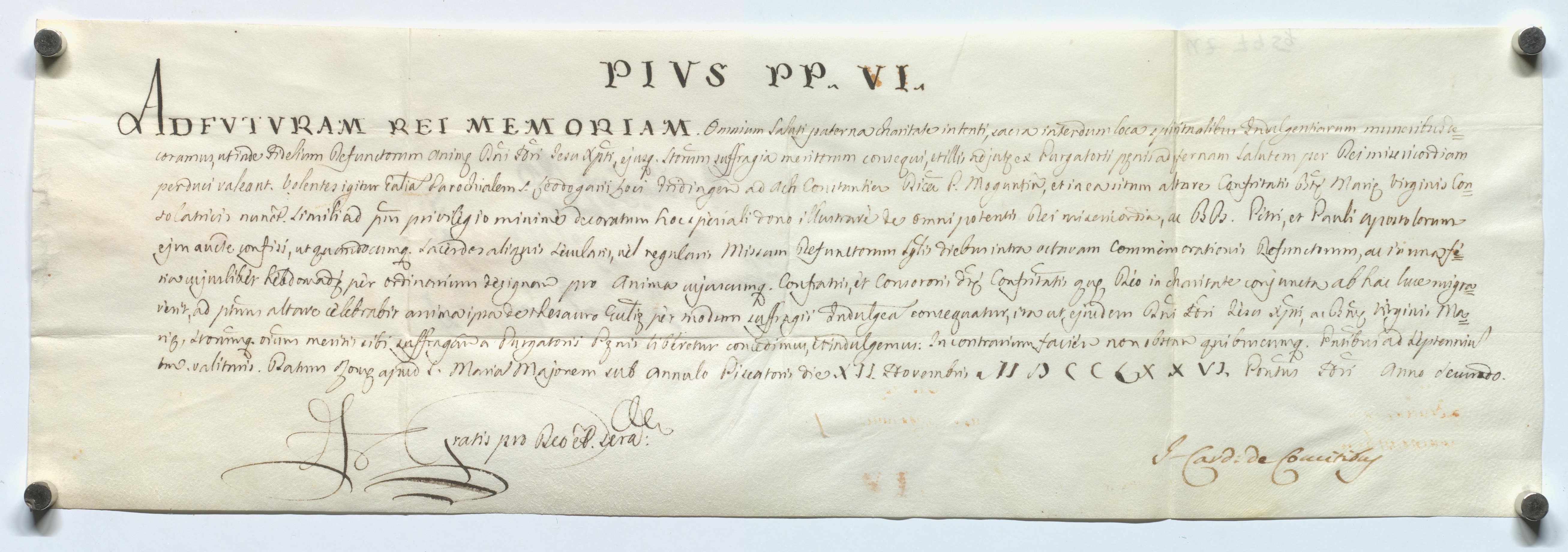 EAF_Urkundensammlung-Zell_795q_r.jpg