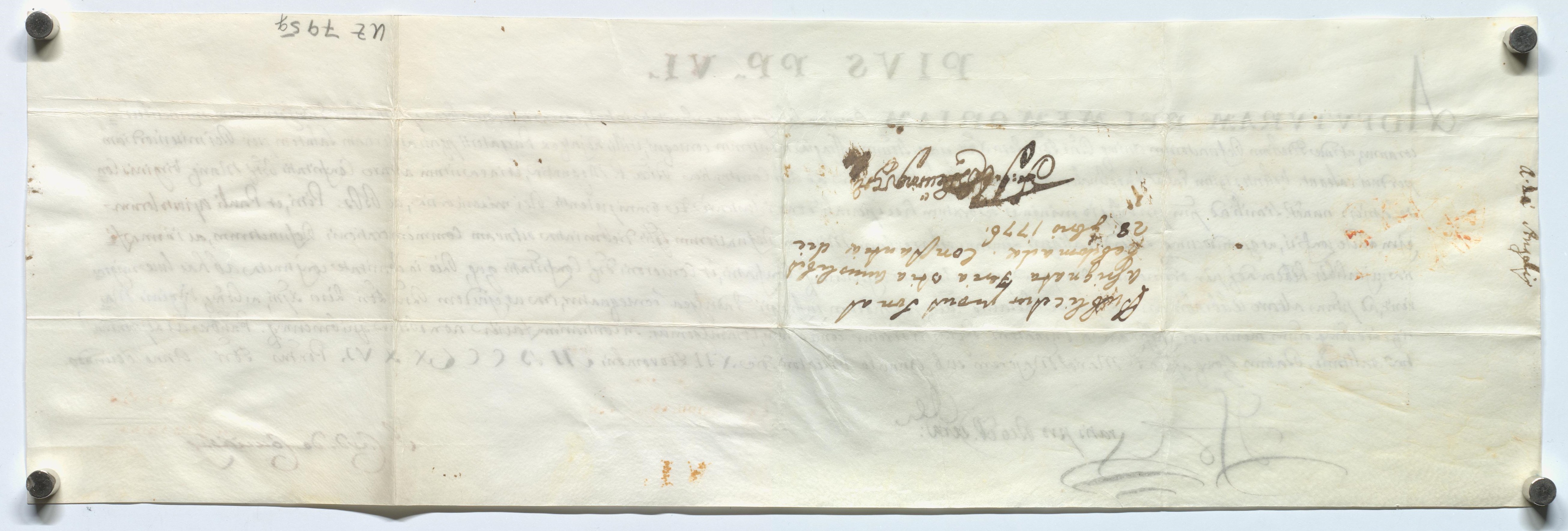 EAF_Urkundensammlung-Zell_795q_v.jpg
