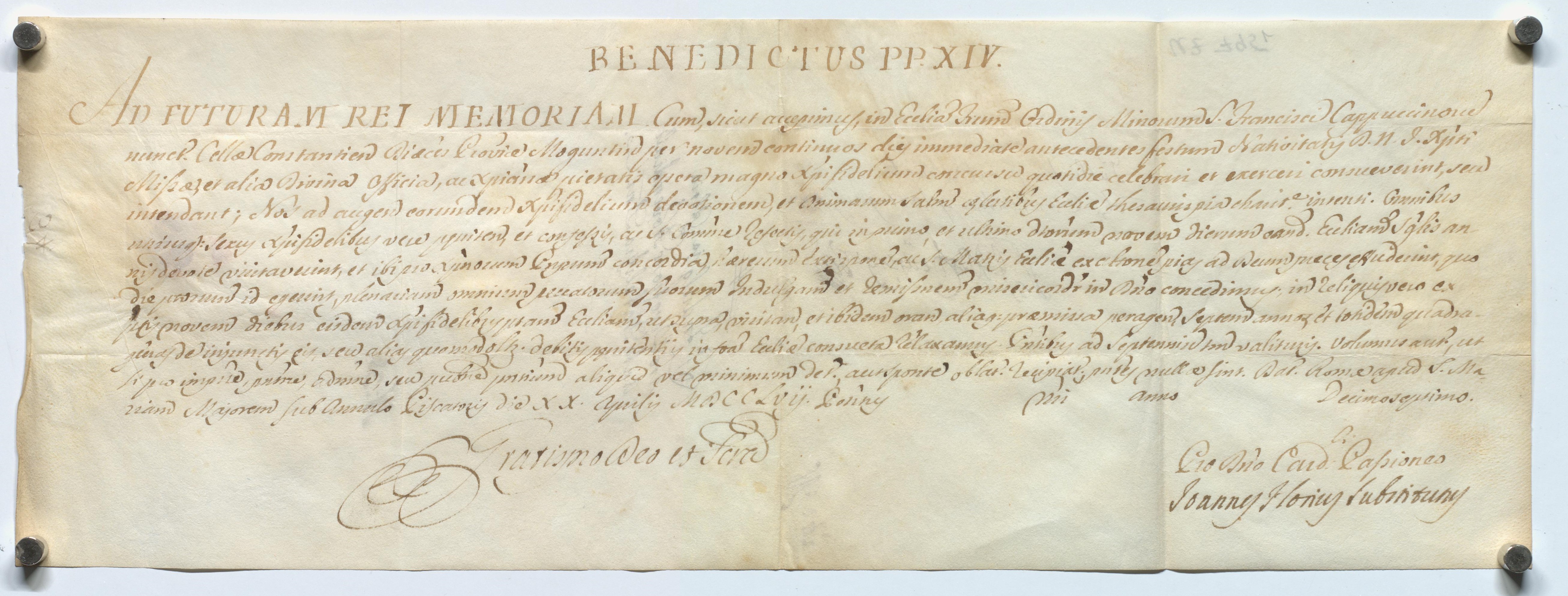 EAF_Urkundensammlung-Zell_795r_r.jpg