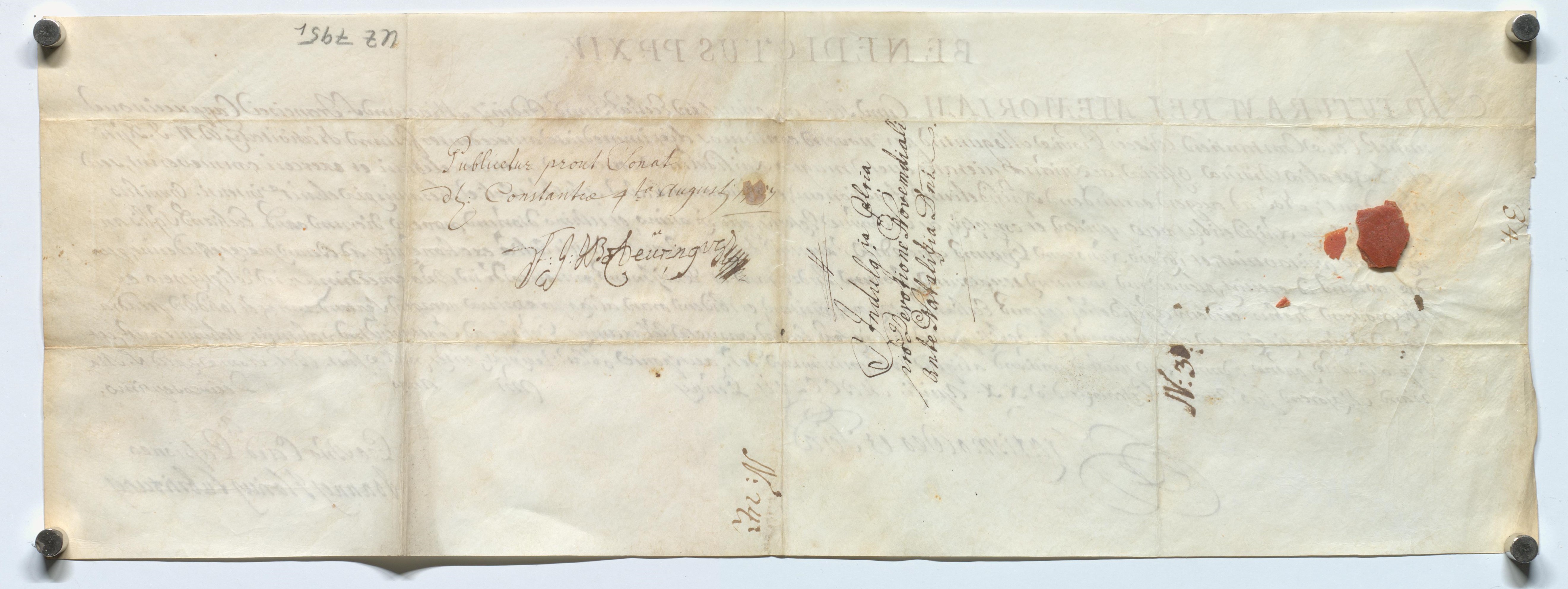 EAF_Urkundensammlung-Zell_795r_v.jpg