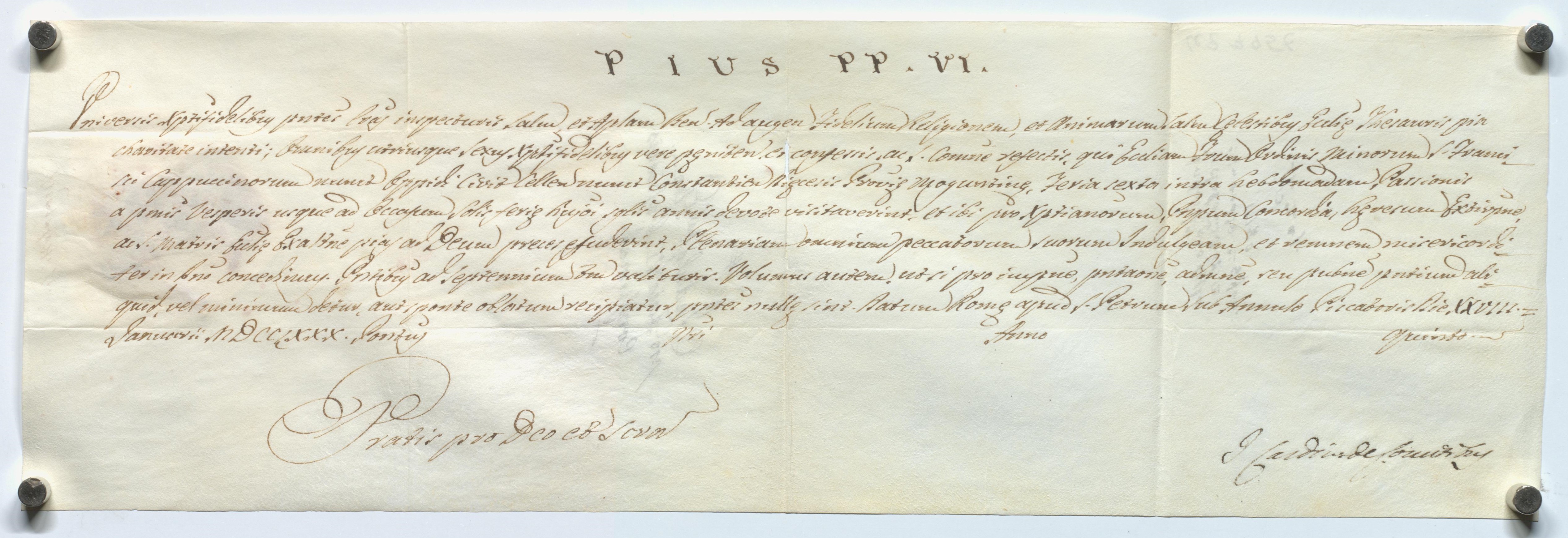 EAF_Urkundensammlung-Zell_795t_r.jpg
