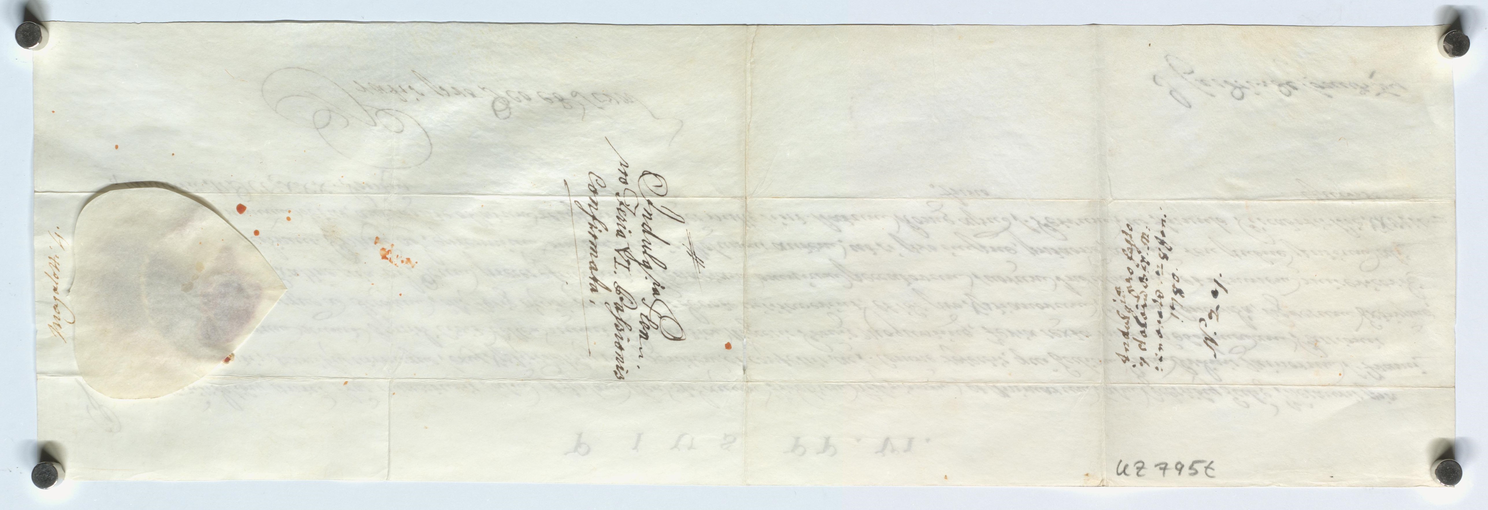 EAF_Urkundensammlung-Zell_795t_v.jpg