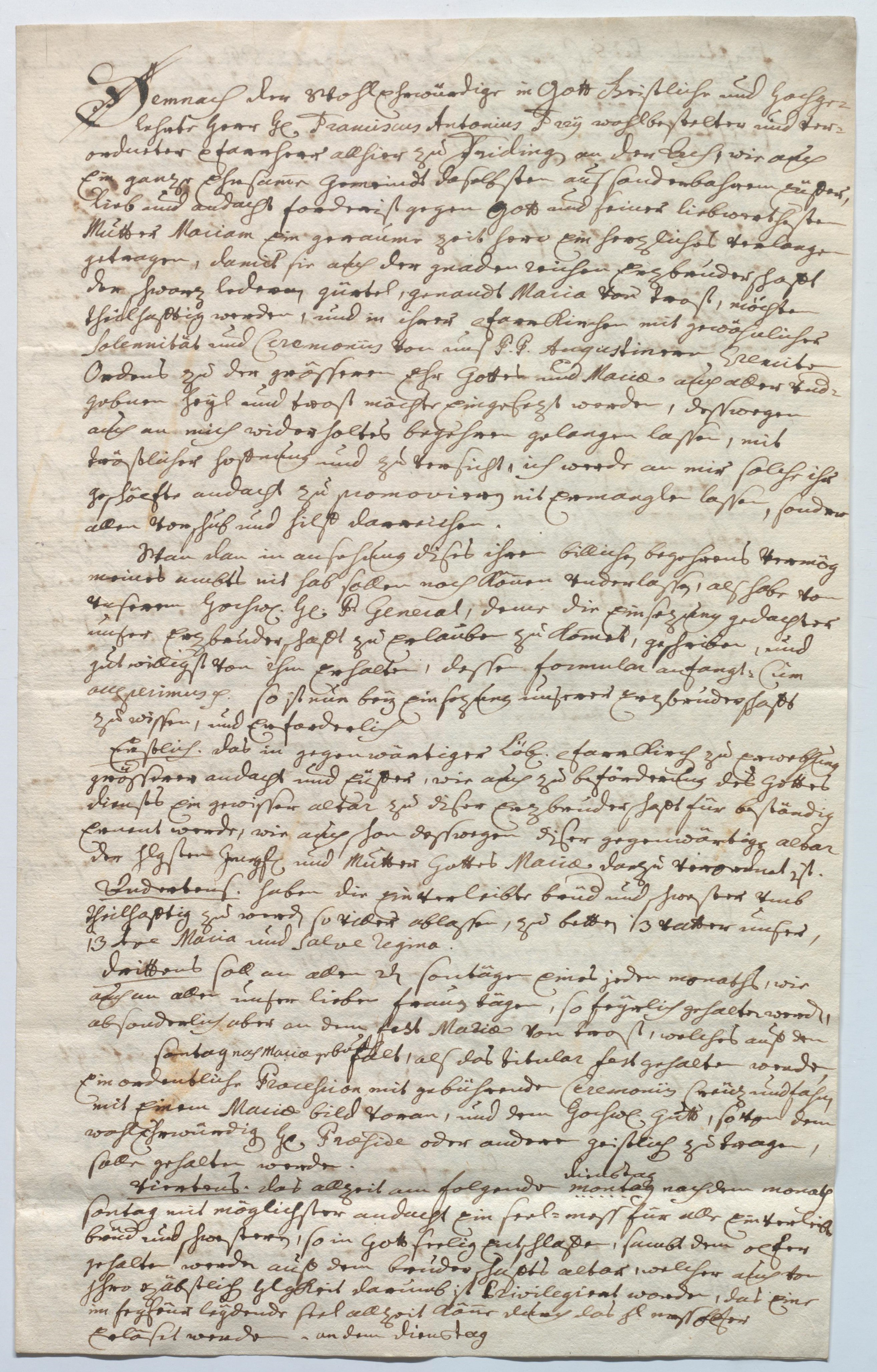 EAF_Urkundensammlung-Zell_795u_01.jpg