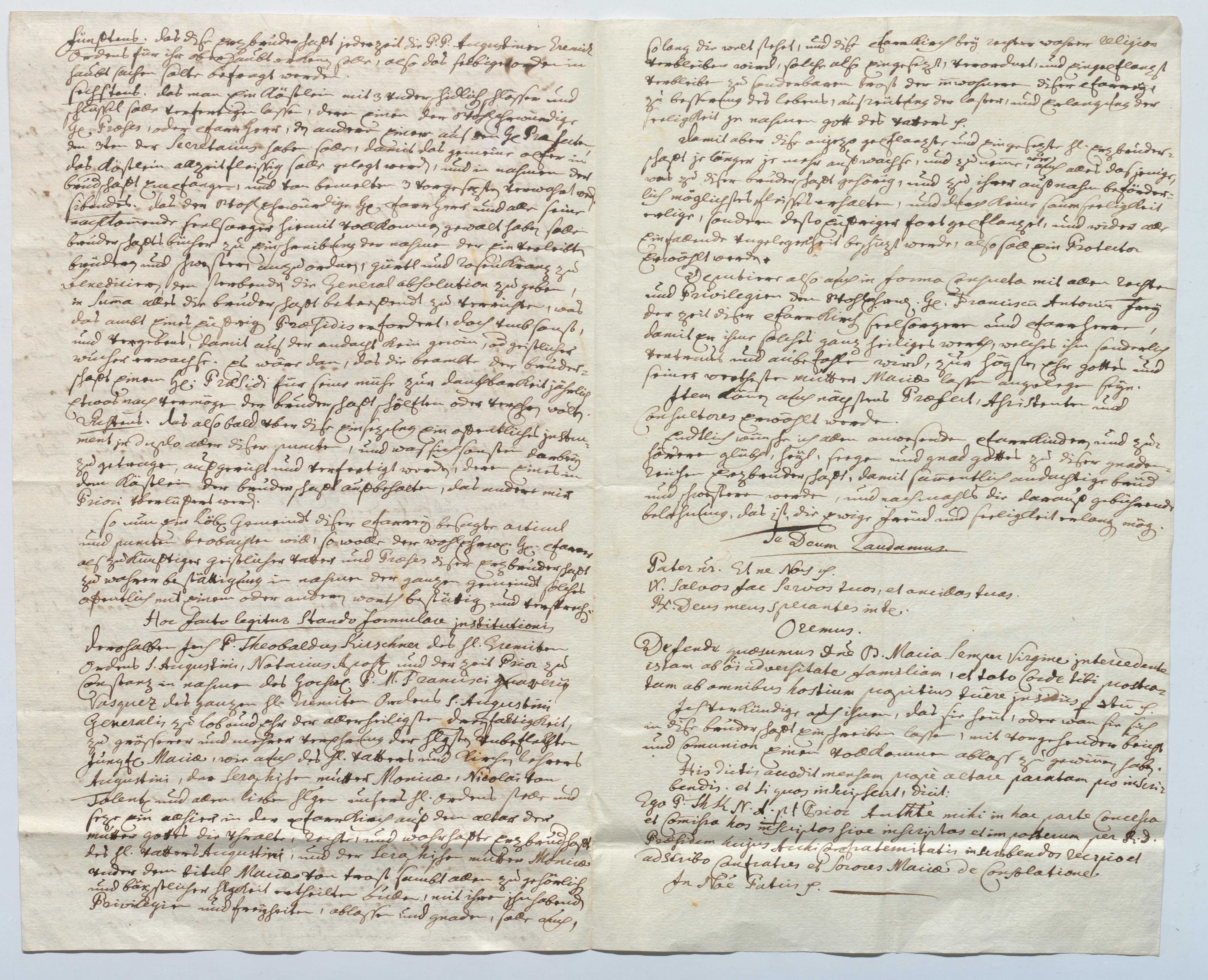 EAF_Urkundensammlung-Zell_795u_02.jpg