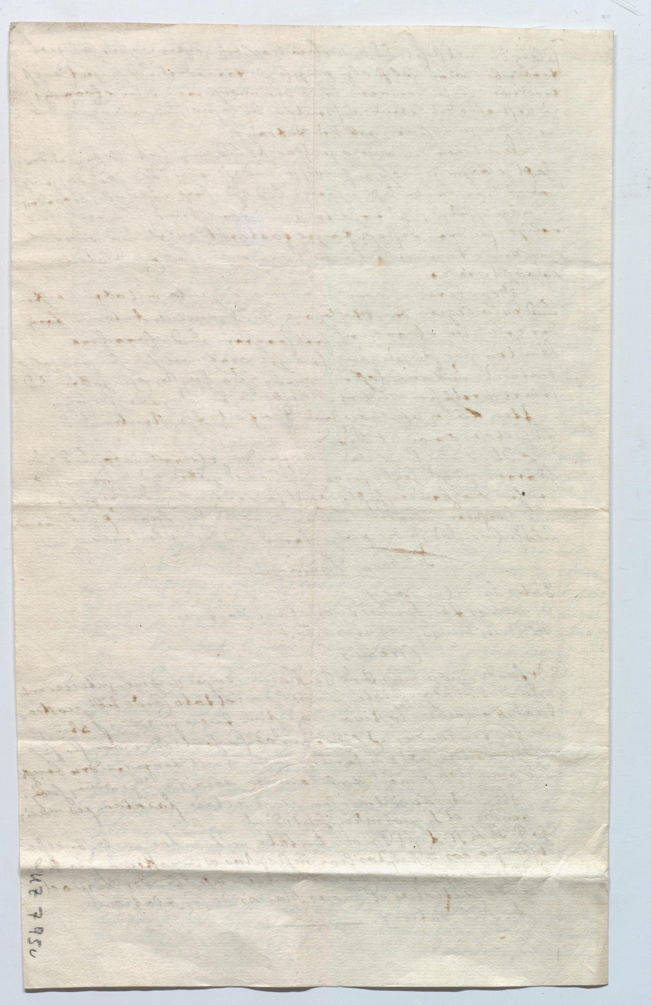 EAF_Urkundensammlung-Zell_795u_03.jpg