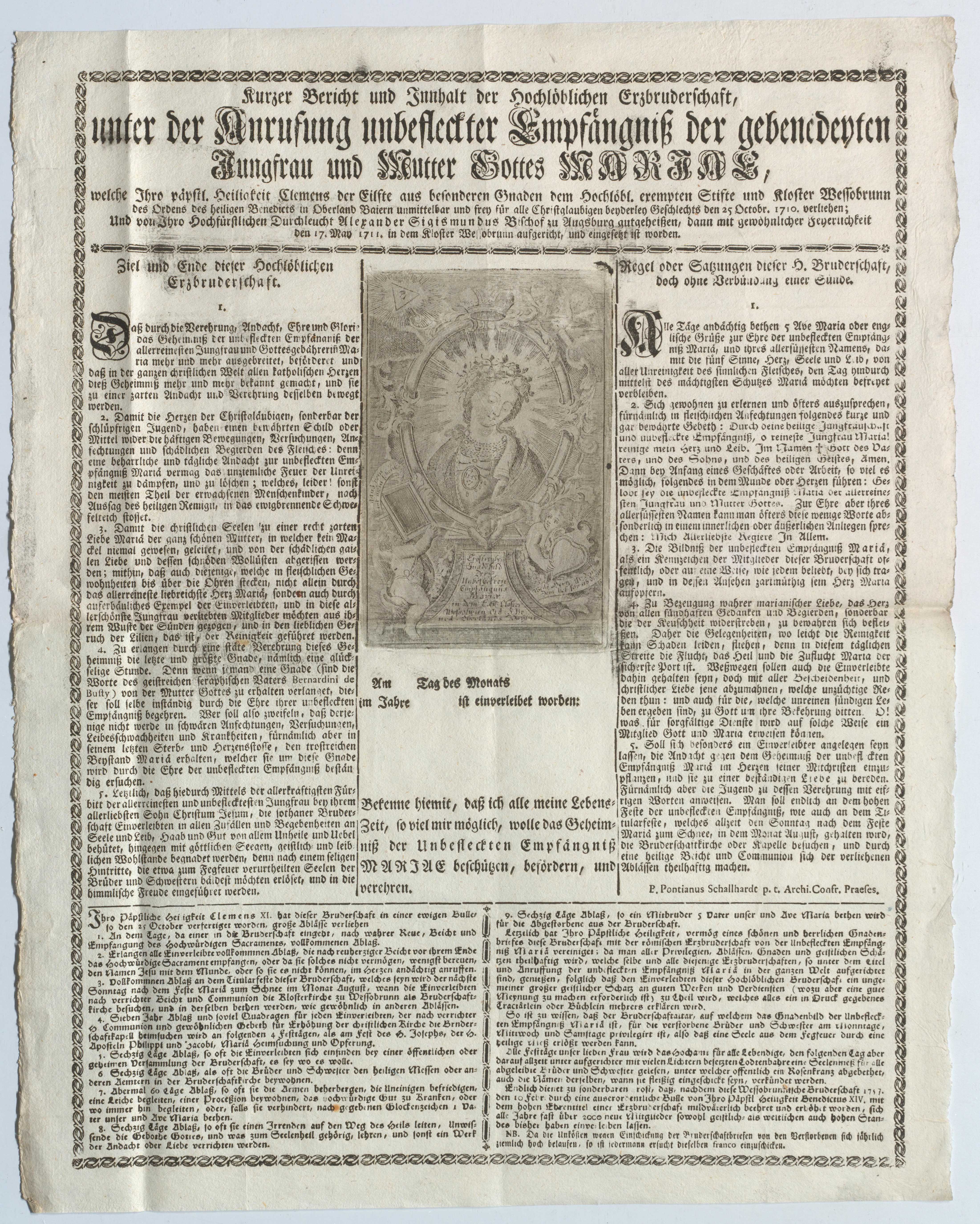 EAF_Urkundensammlung-Zell_795v_01.jpg