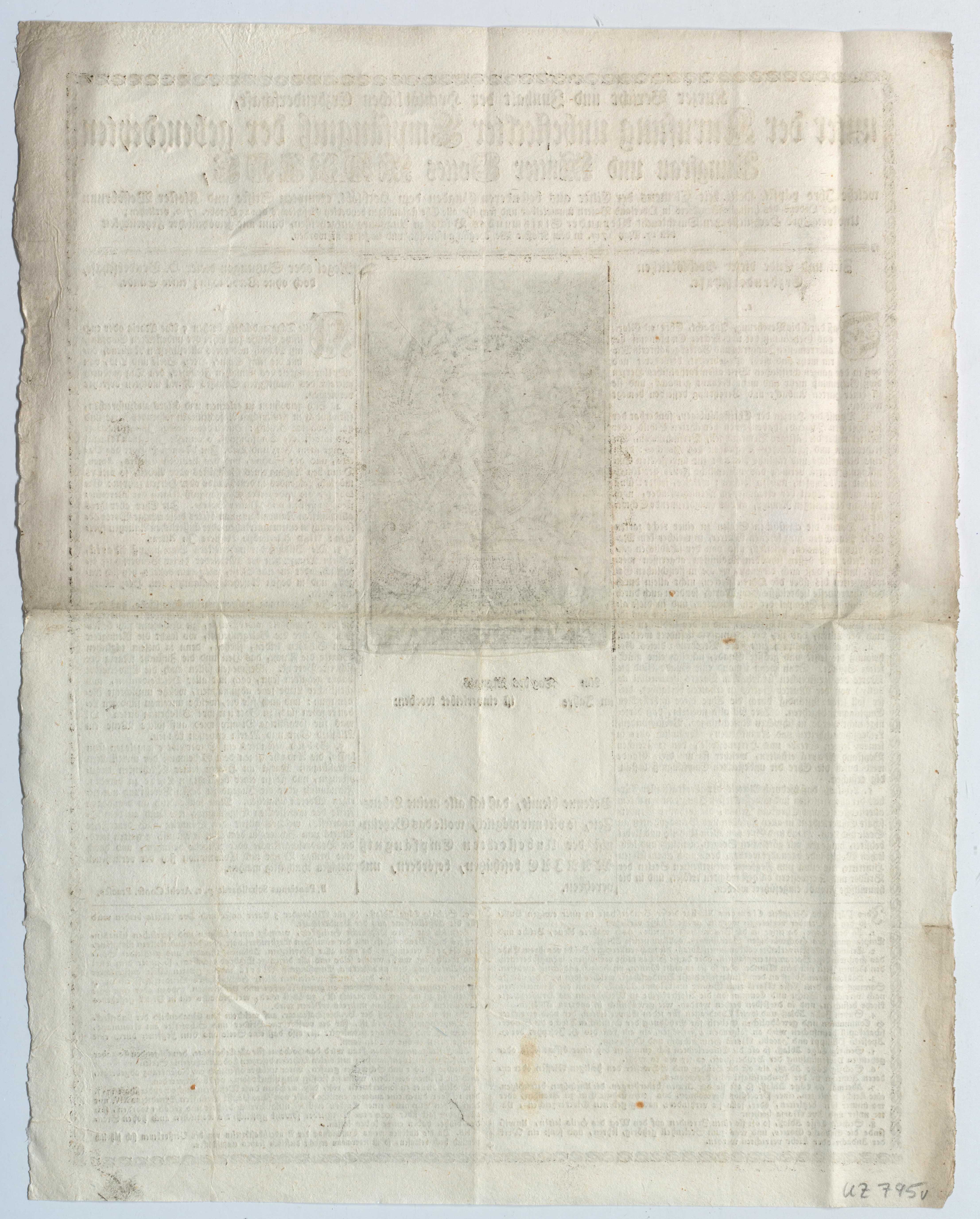 EAF_Urkundensammlung-Zell_795v_02.jpg