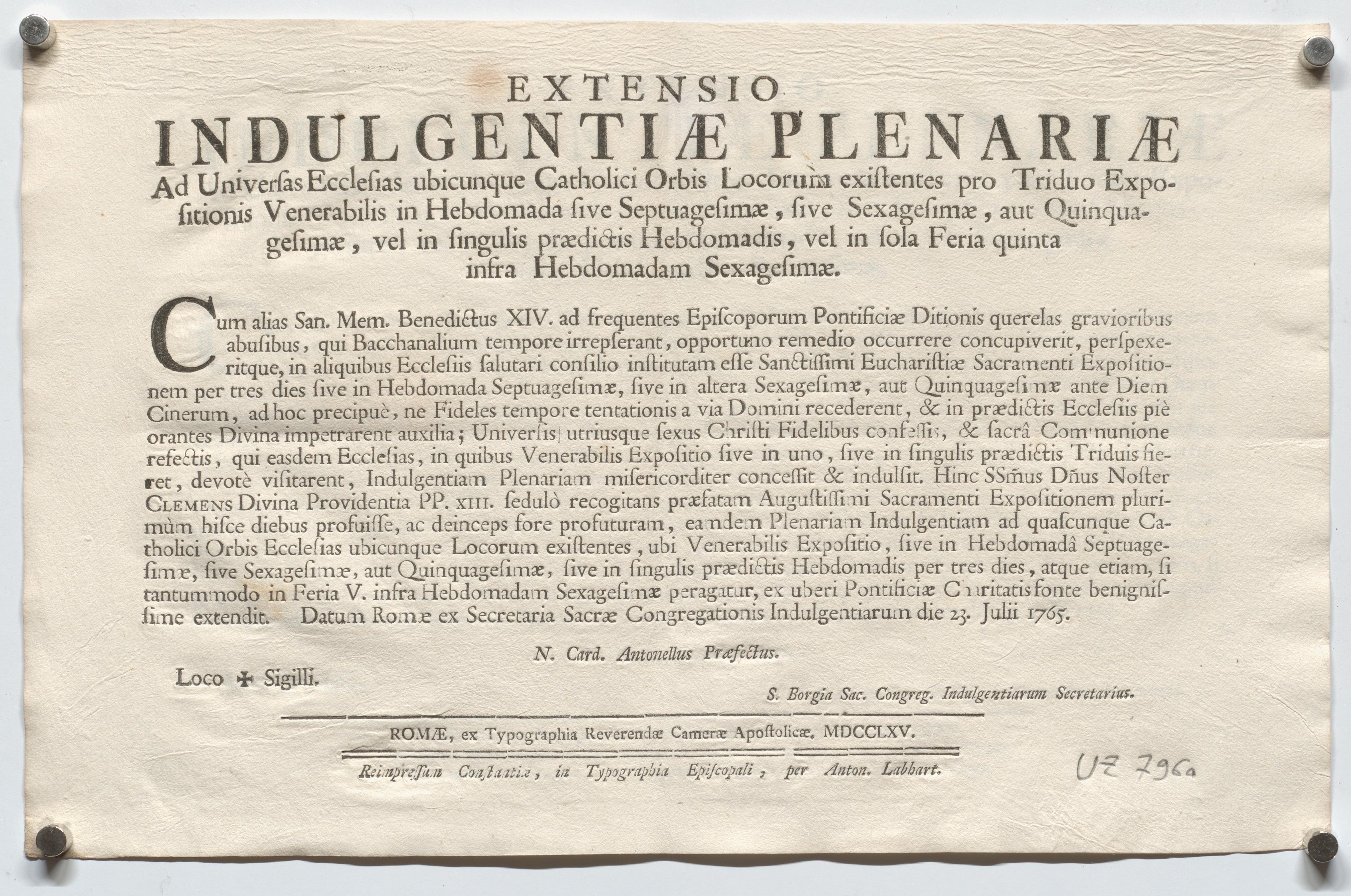 EAF_Urkundensammlung-Zell_796a_01.jpg