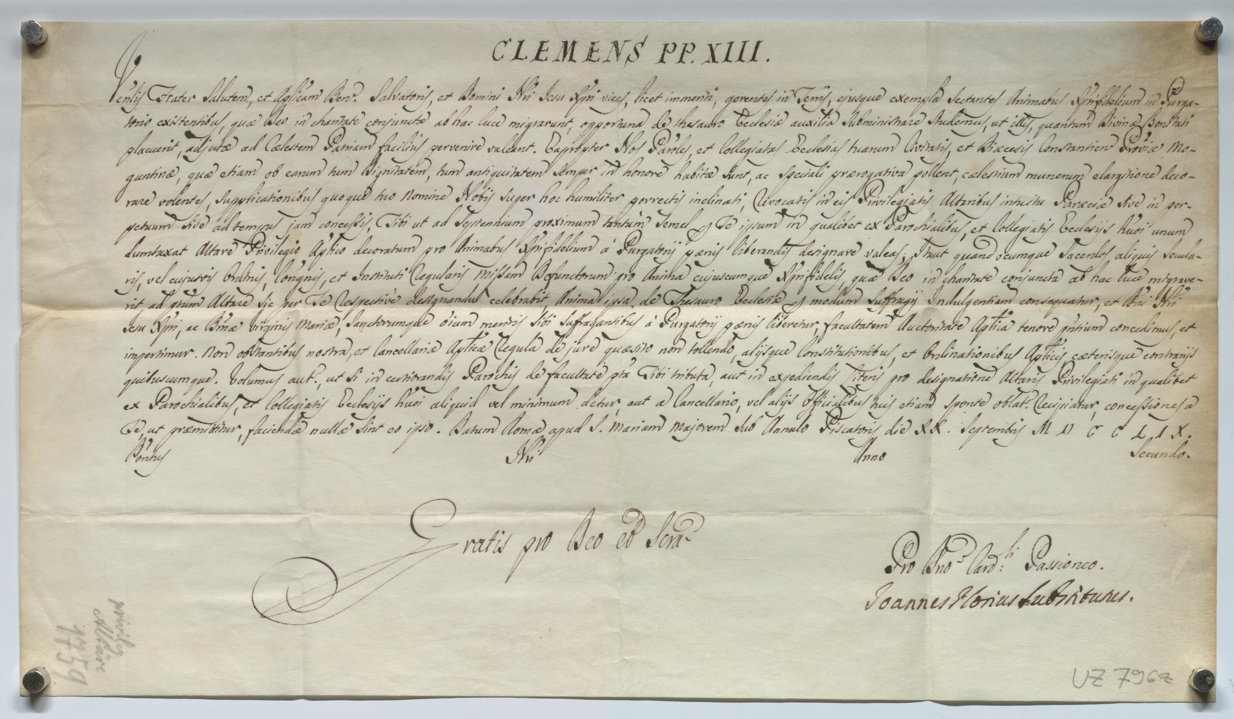 EAF_Urkundensammlung-Zell_796aa_r.jpg